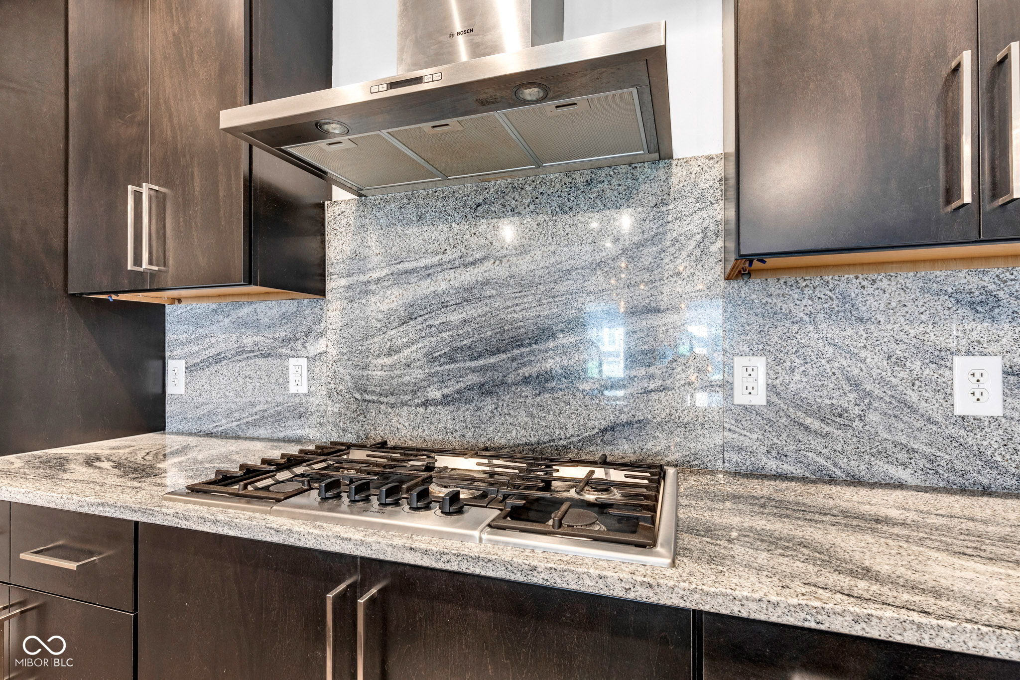 504 N Park Avenue Unit: 6