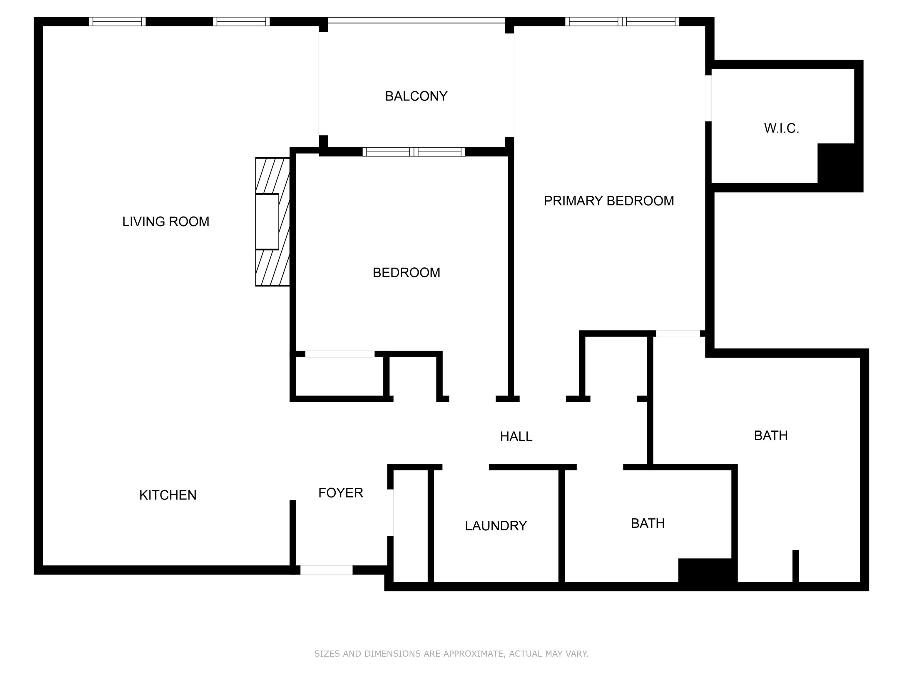 504 N Park Avenue Unit: 6