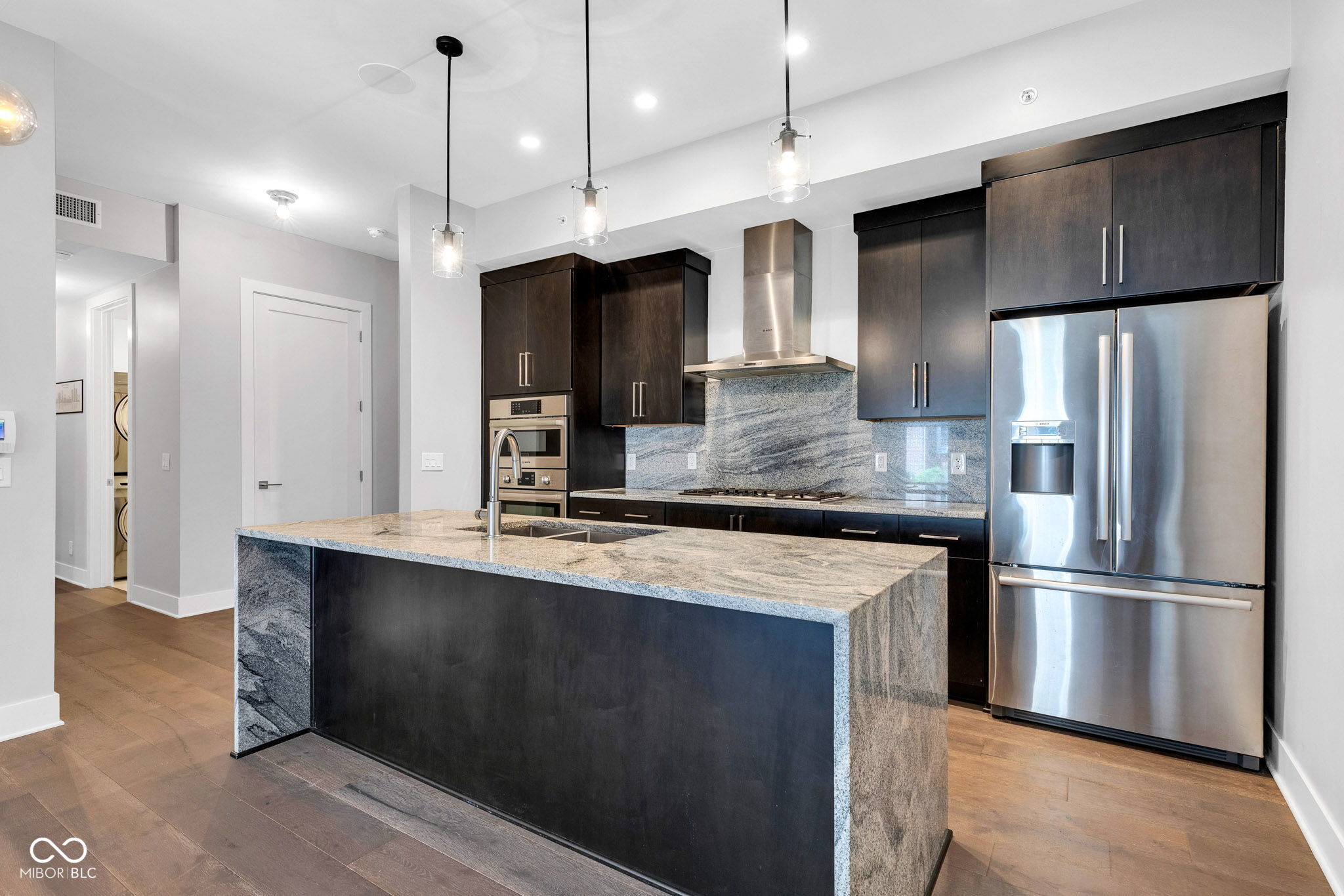 504 N Park Avenue Unit: 6