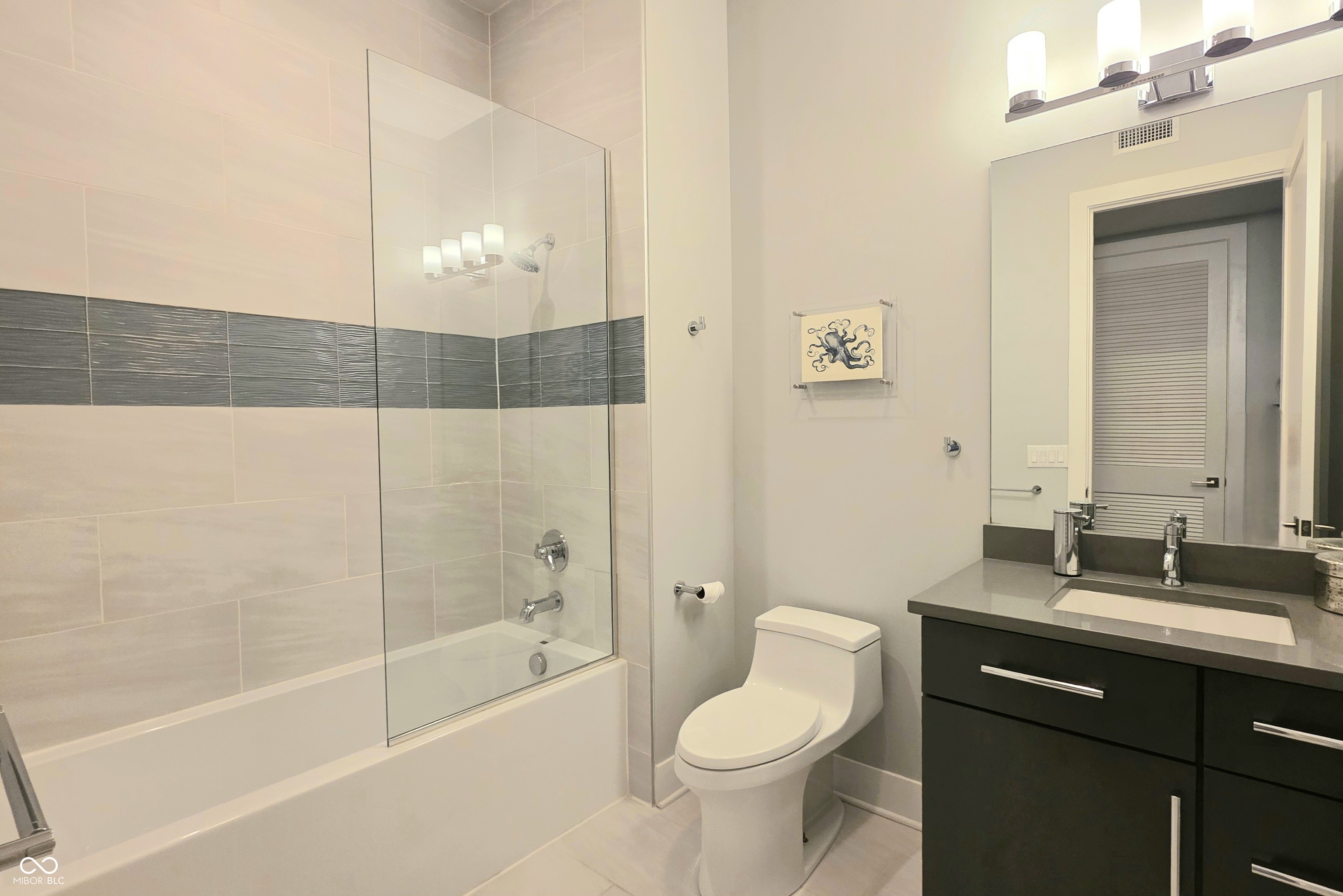 504 N Park Avenue Unit: 6
