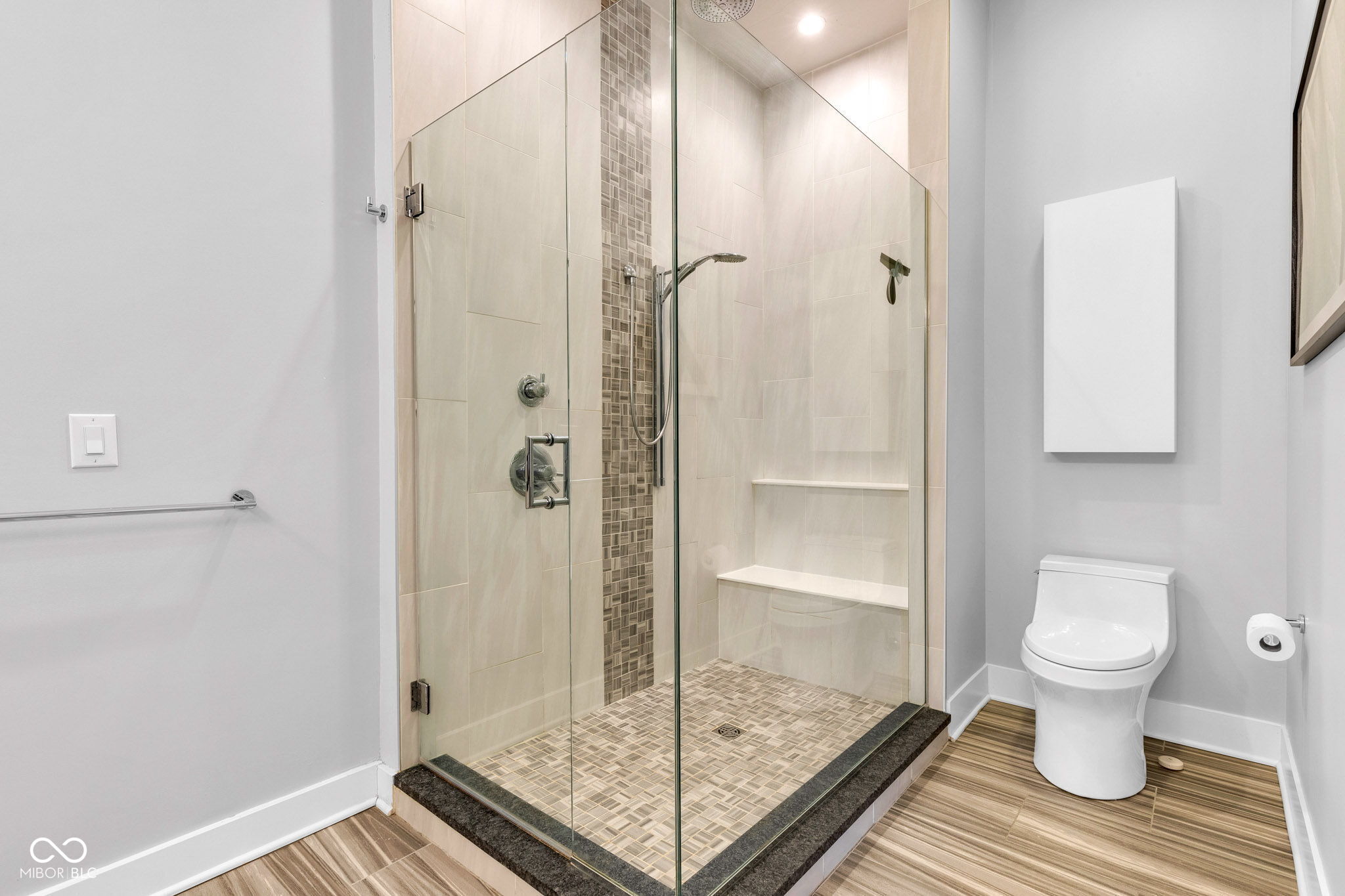 504 N Park Avenue Unit: 6