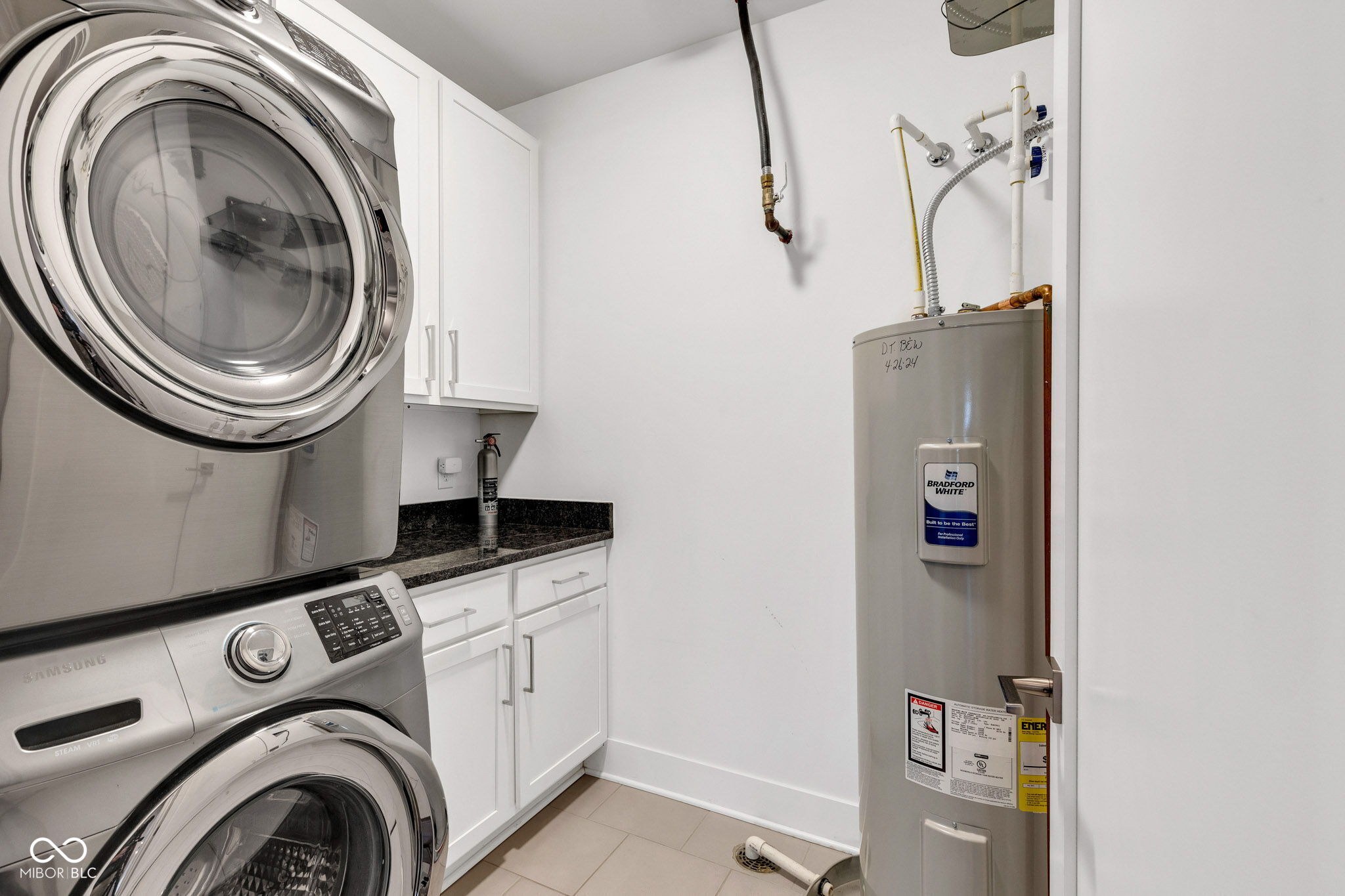 504 N Park Avenue Unit: 6