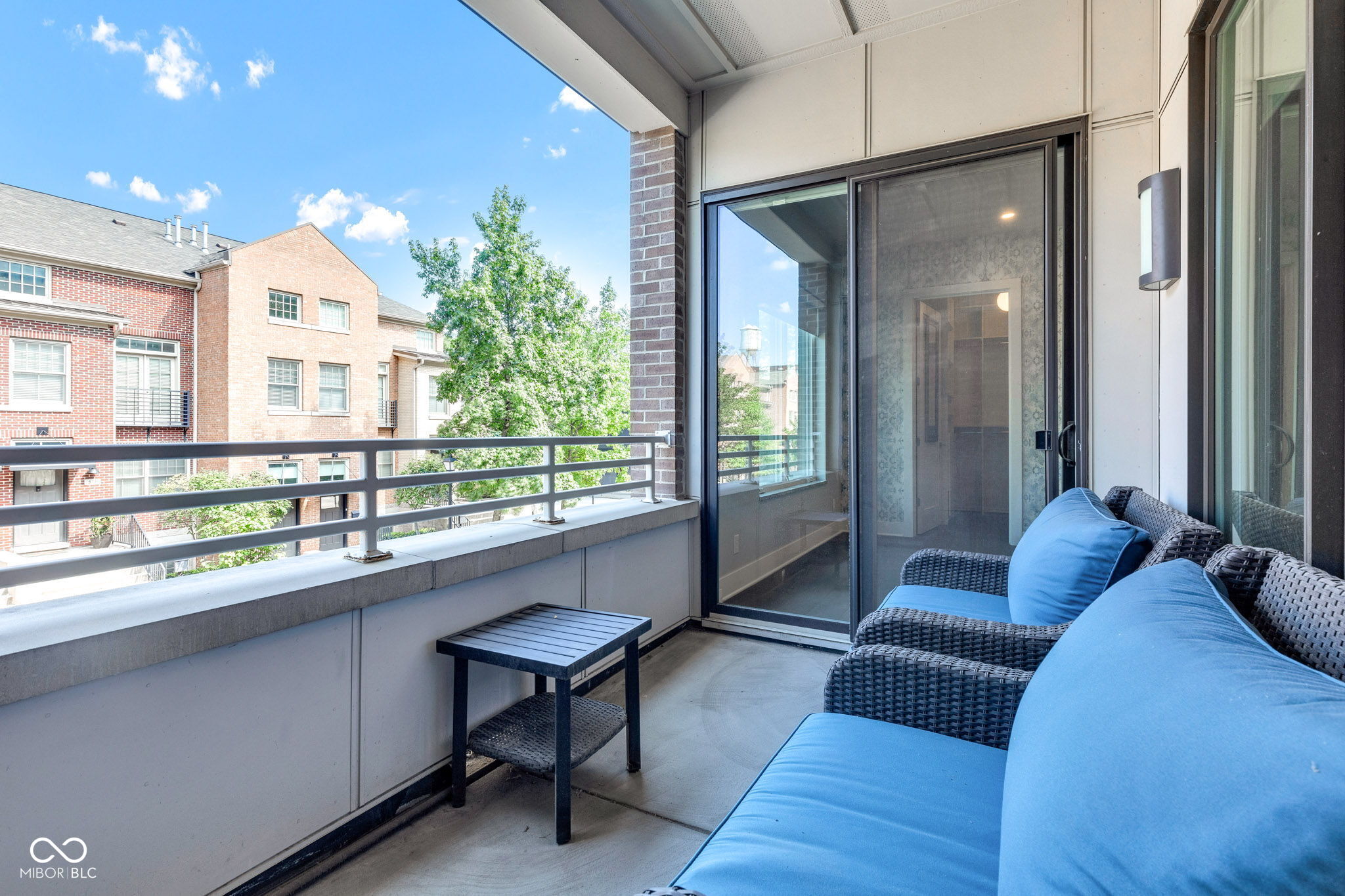 504 N Park Avenue Unit: 6