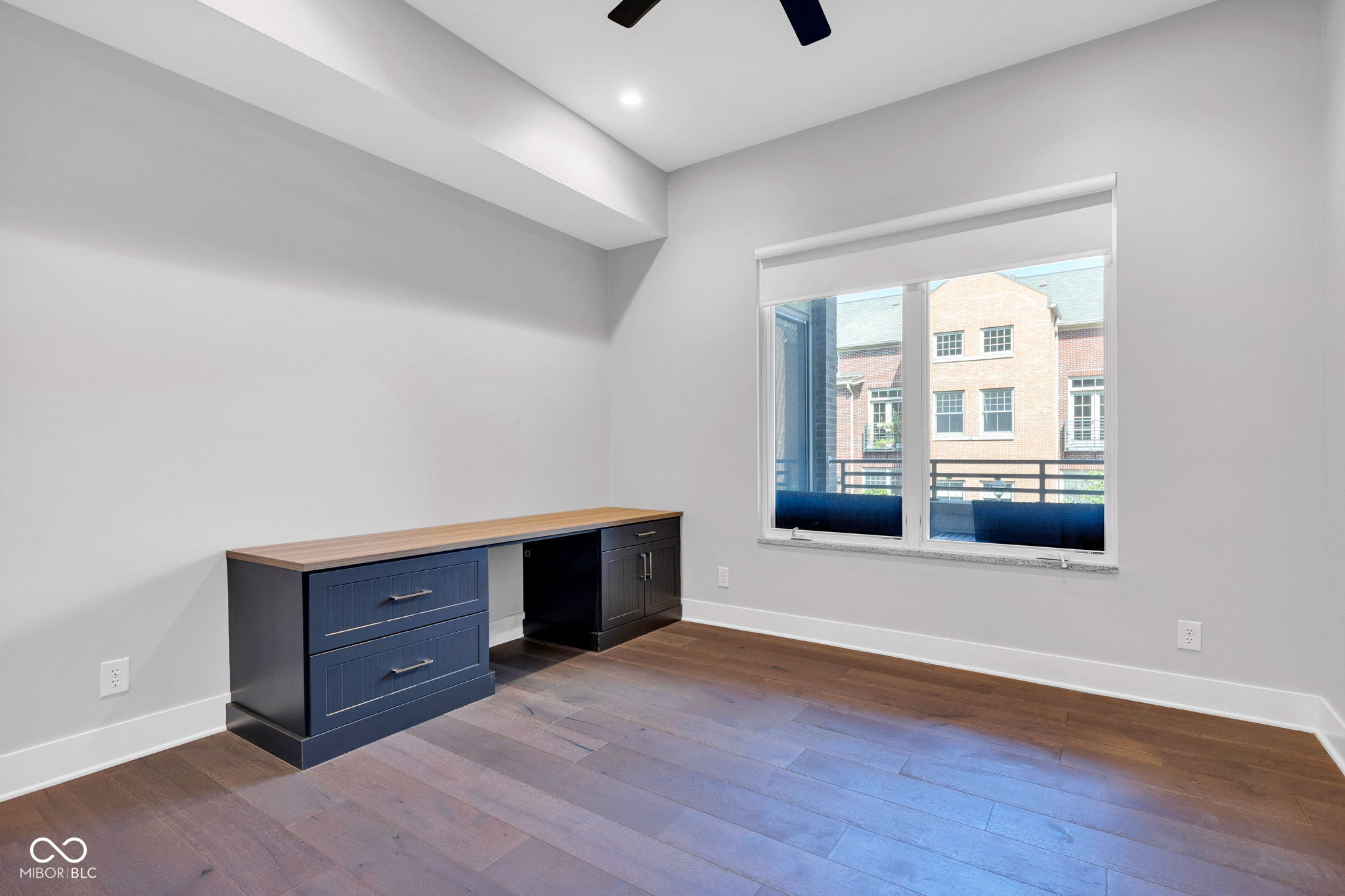 504 N Park Avenue Unit: 6