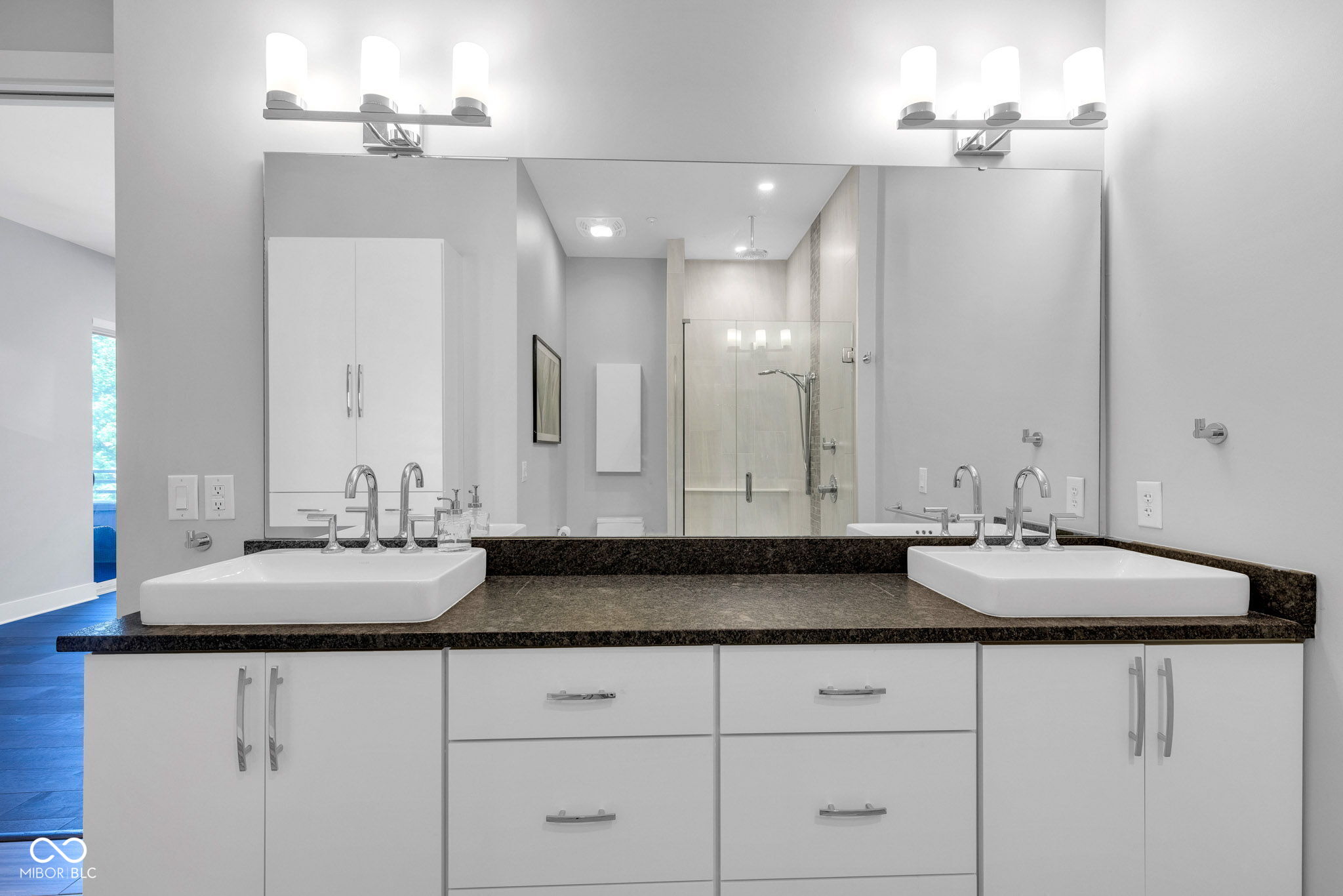 504 N Park Avenue Unit: 6