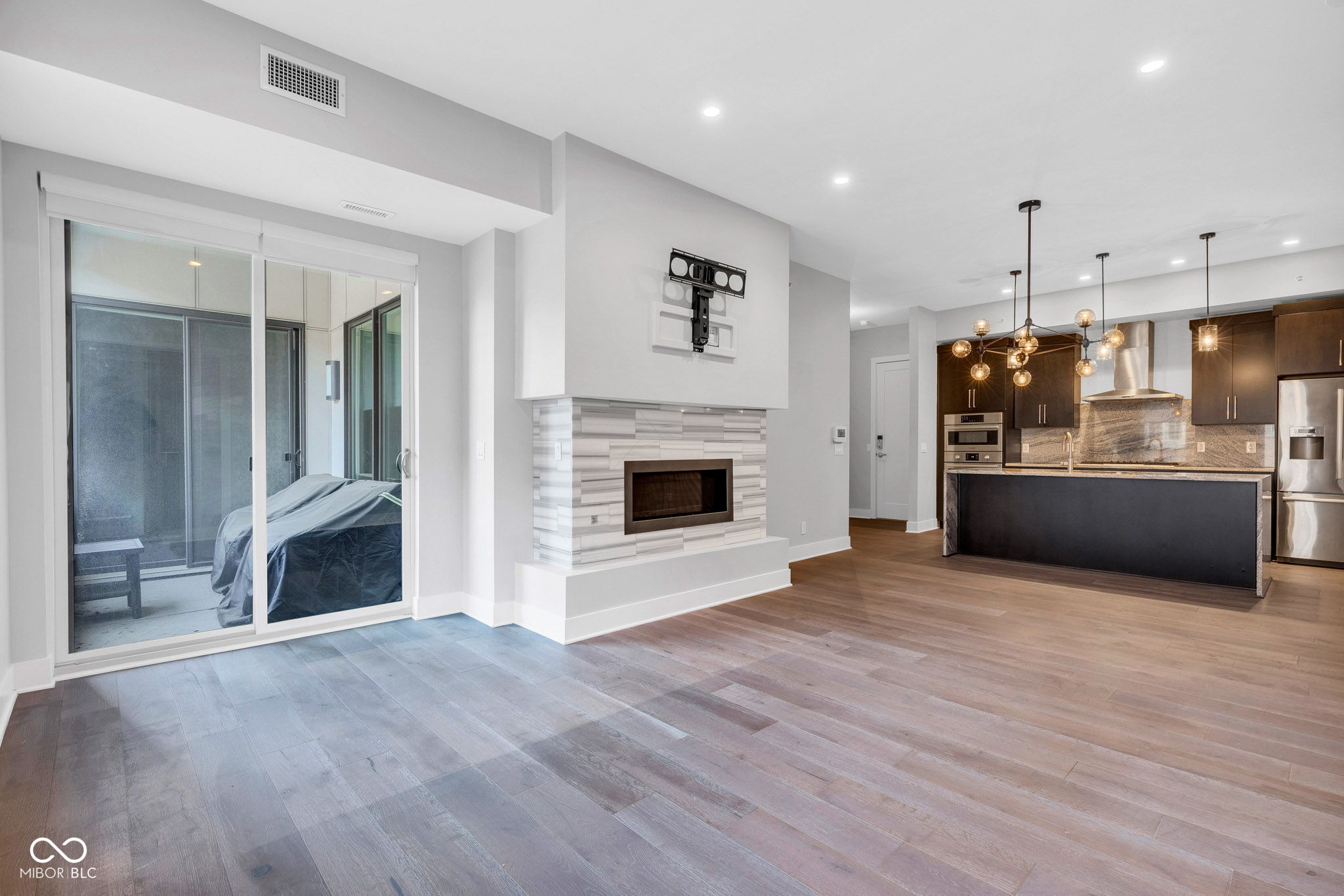 504 N Park Avenue Unit: 6