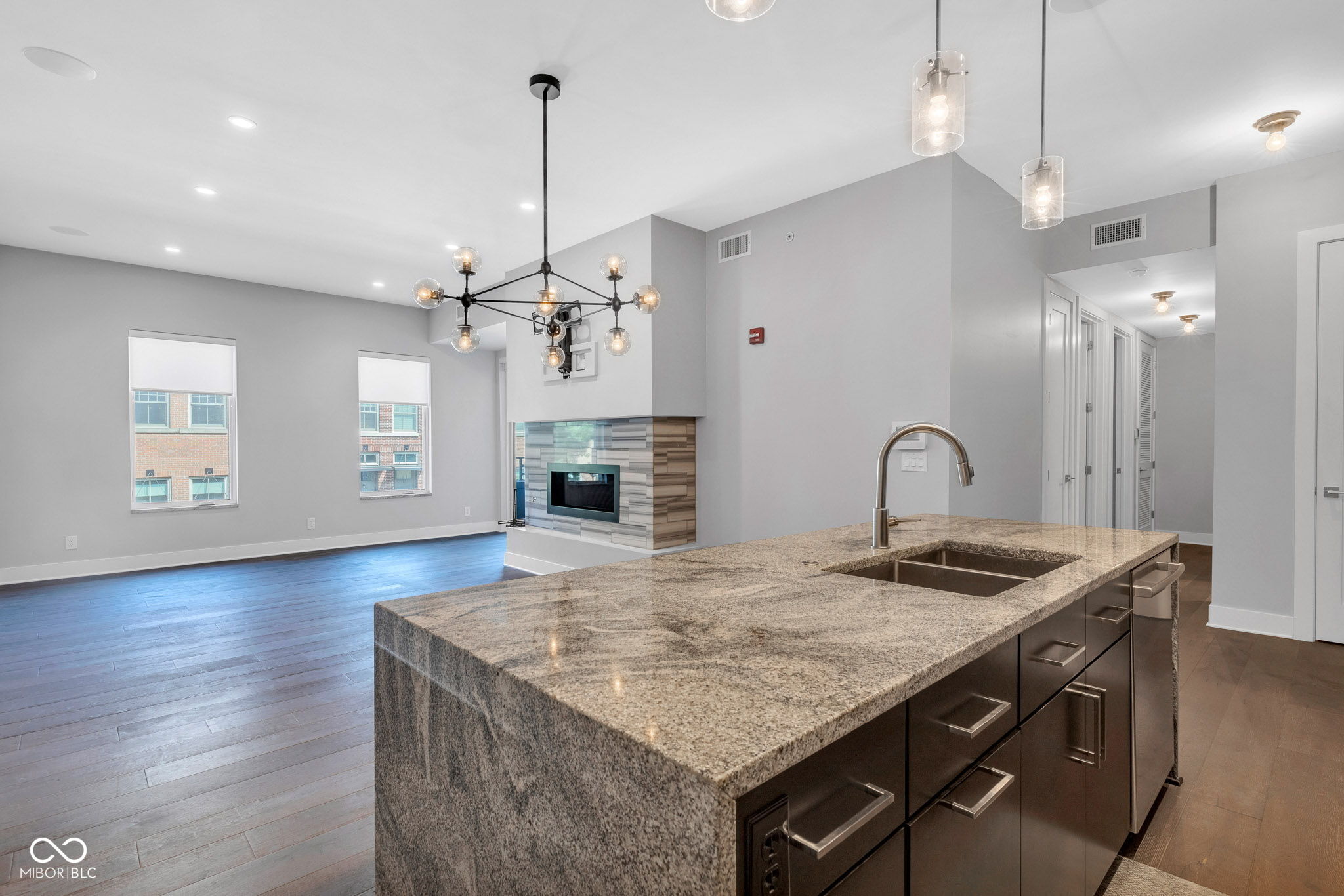 504 N Park Avenue Unit: 6