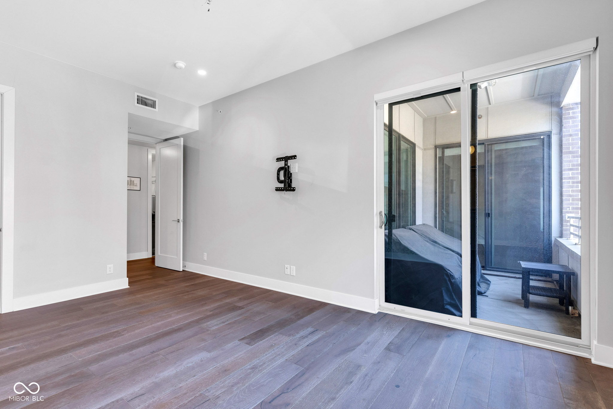 504 N Park Avenue Unit: 6