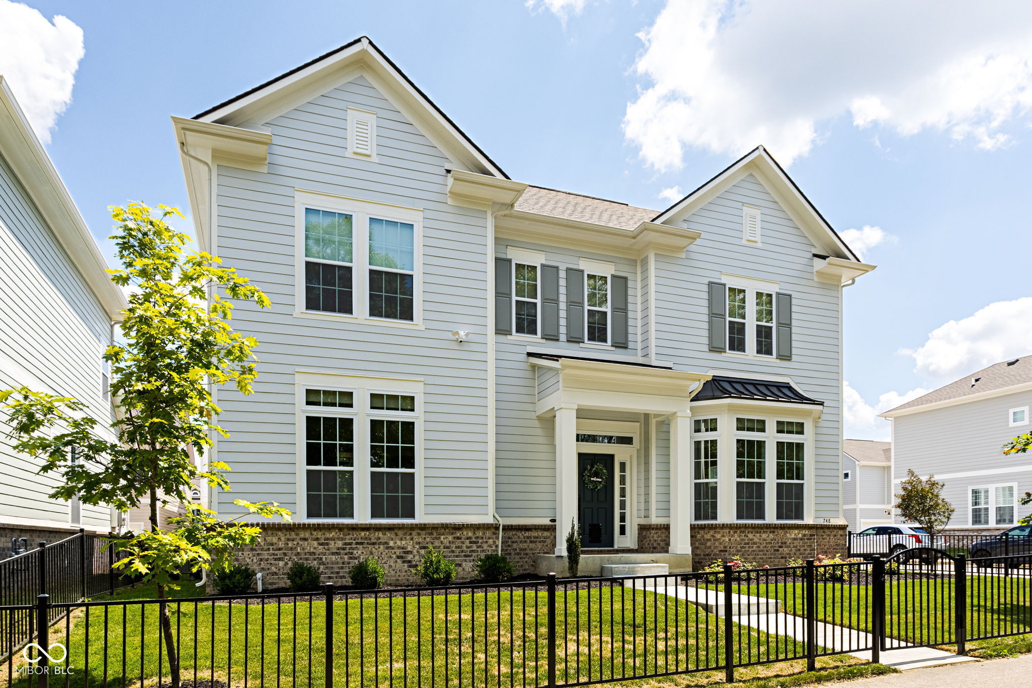 748 Madelyn Drive