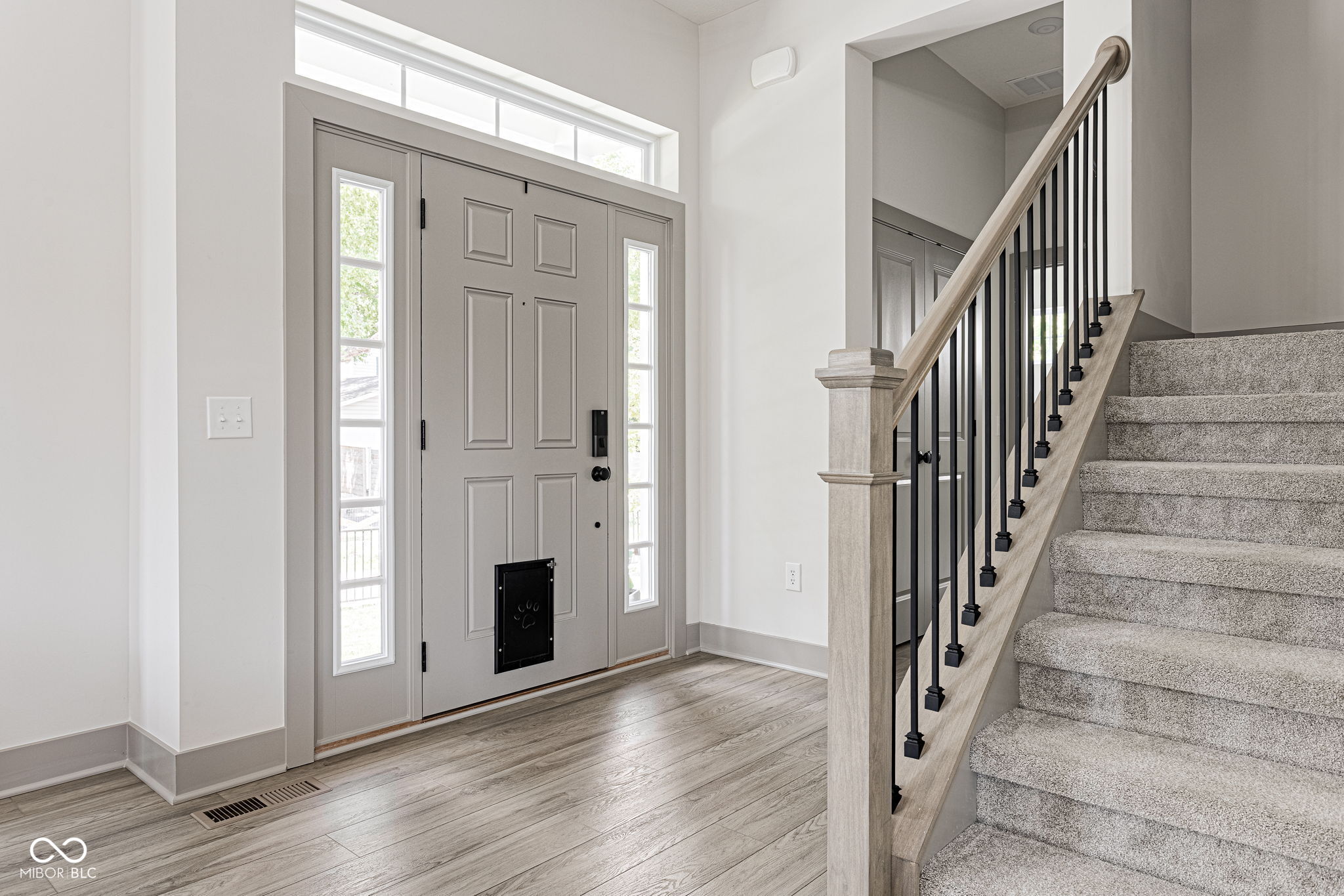 748 Madelyn Drive