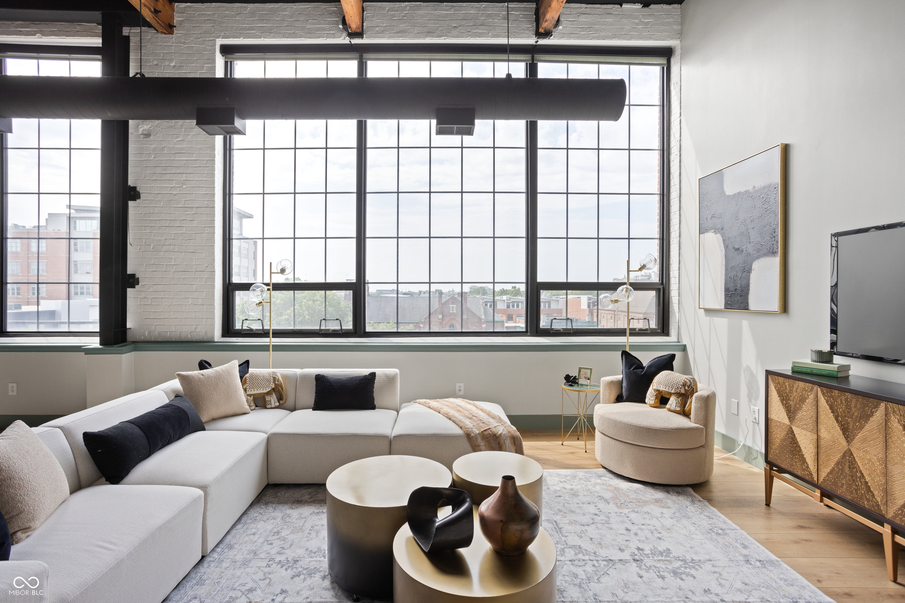 630 N College Avenue Unit: 408