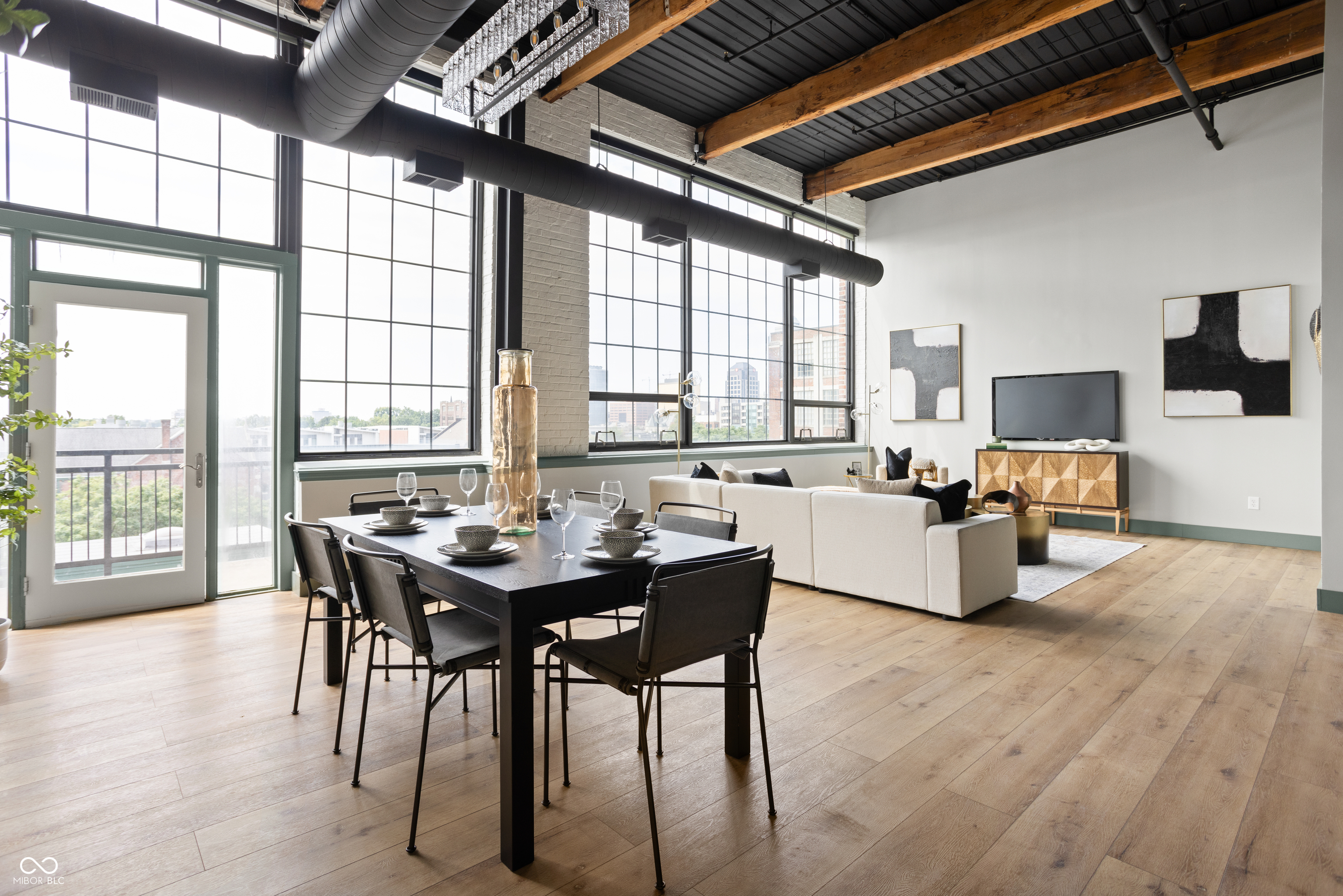 630 N College Avenue Unit: 408