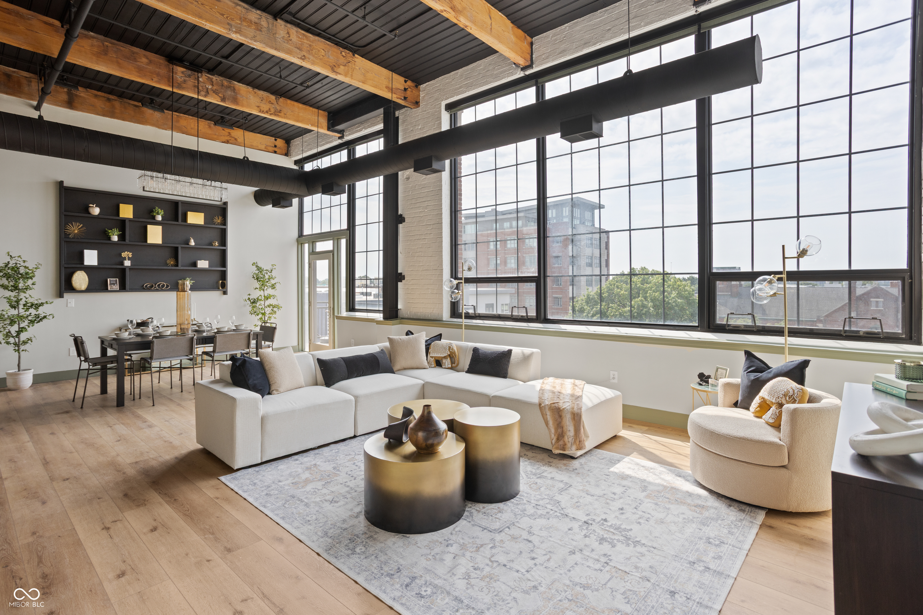 630 N College Avenue Unit: 408