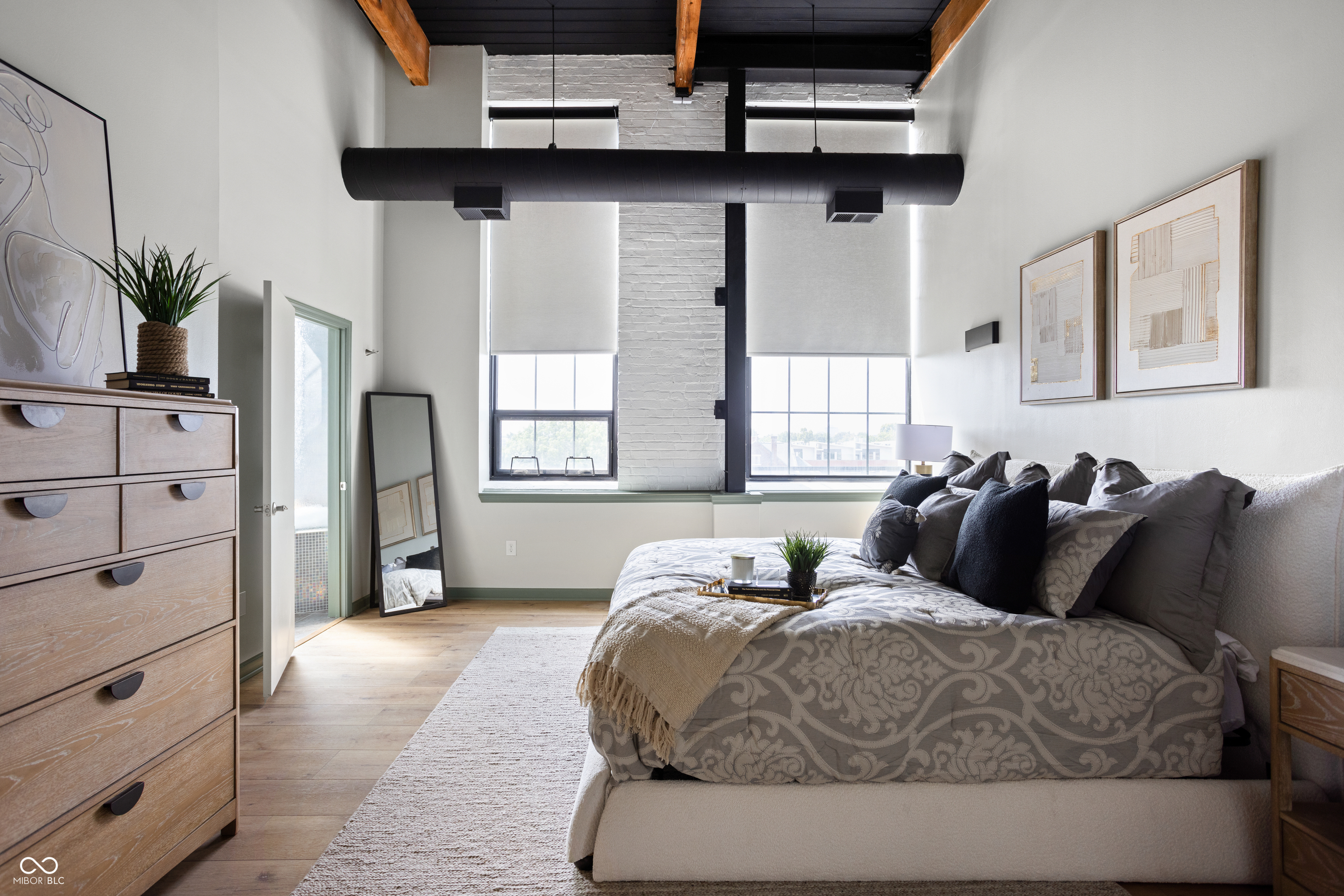 630 N College Avenue Unit: 408