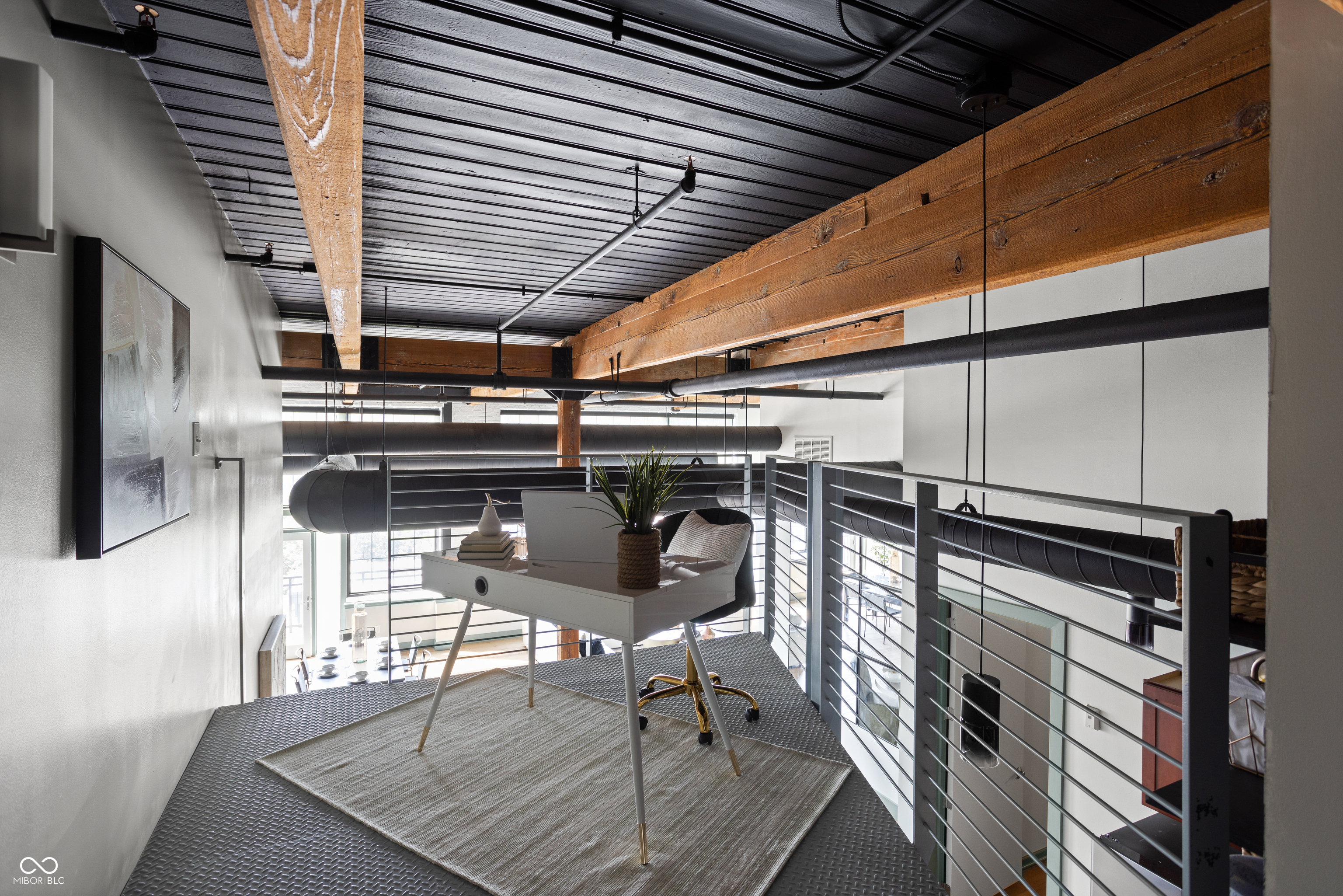 630 N College Avenue Unit: 408