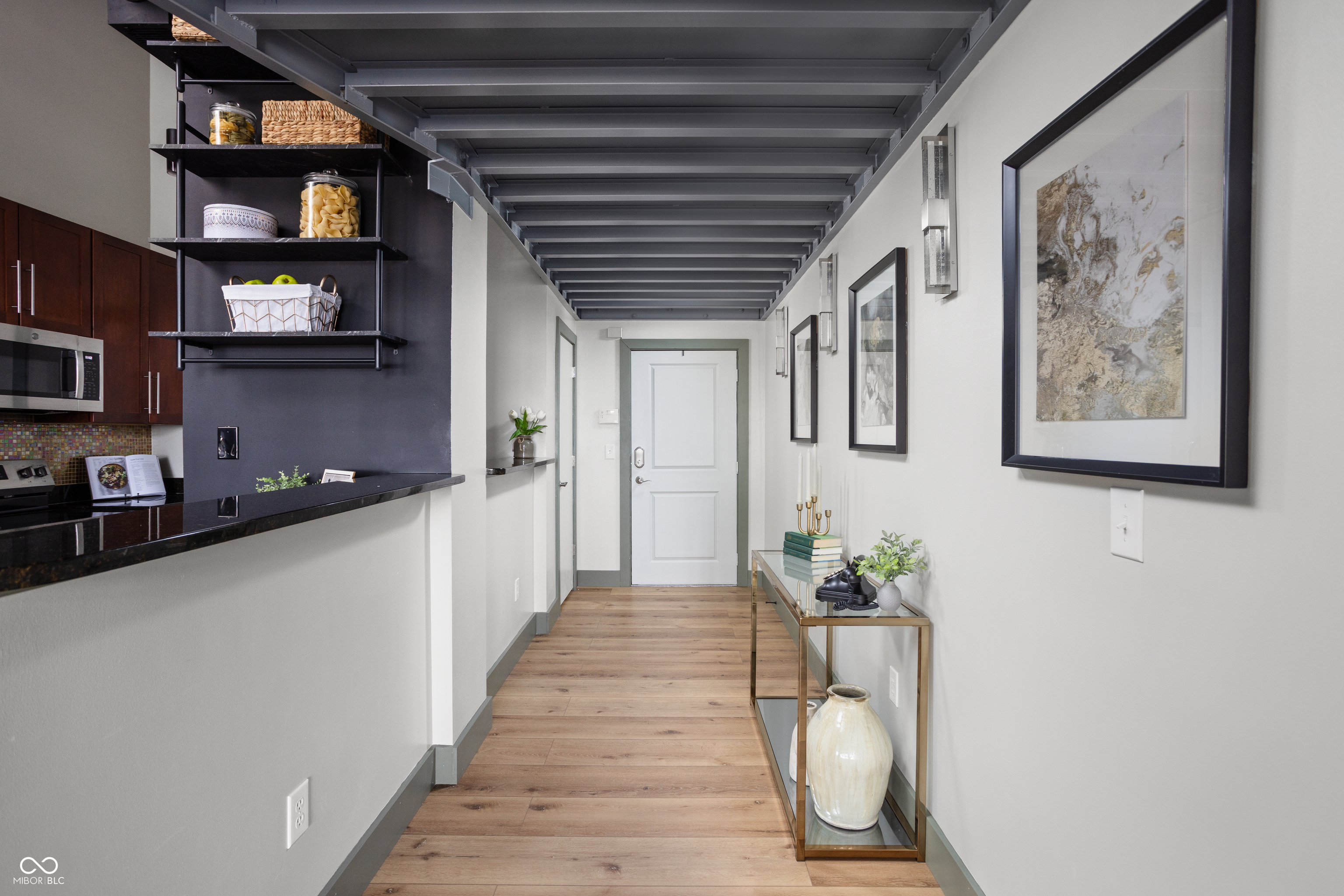 630 N College Avenue Unit: 408