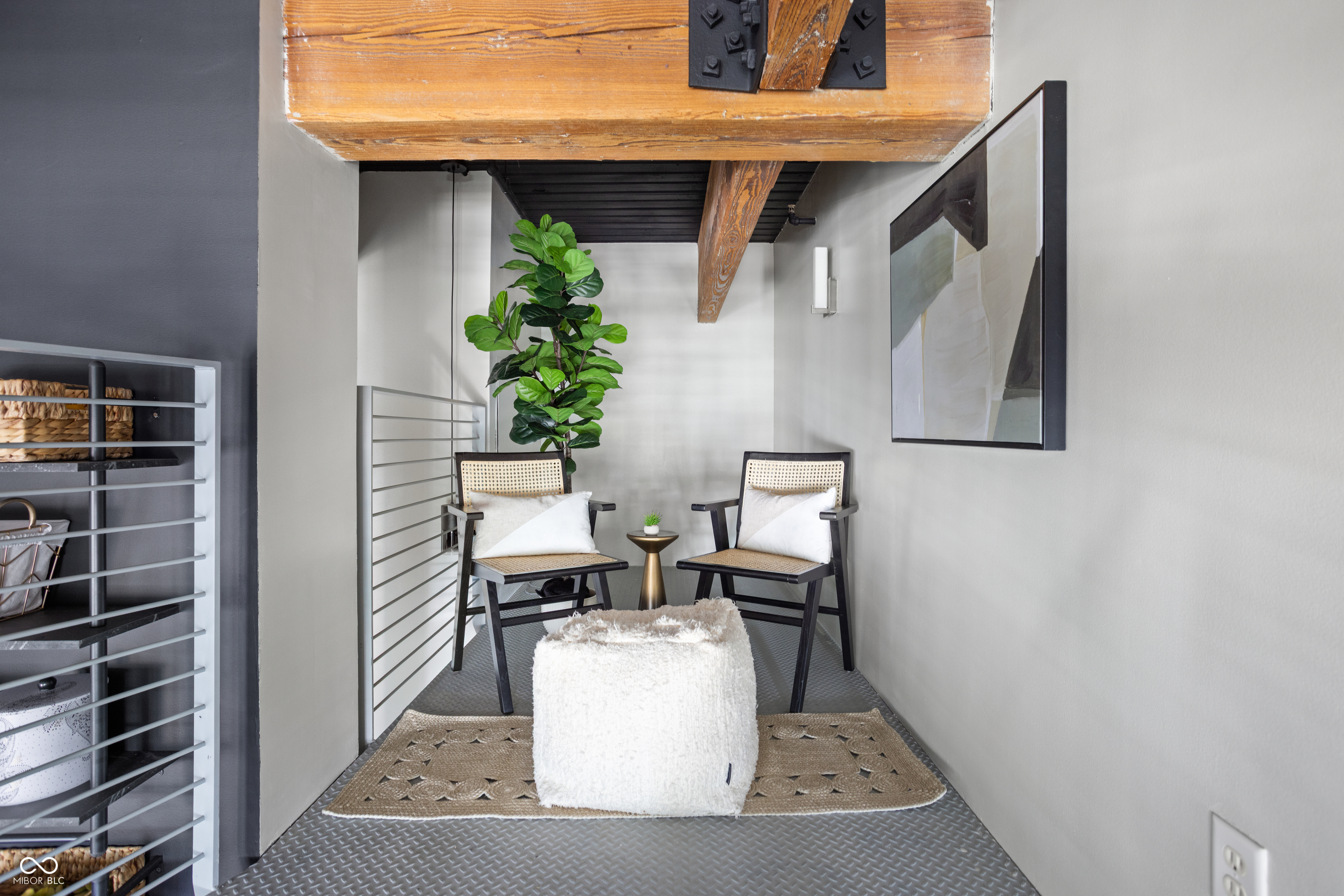 630 N College Avenue Unit: 408