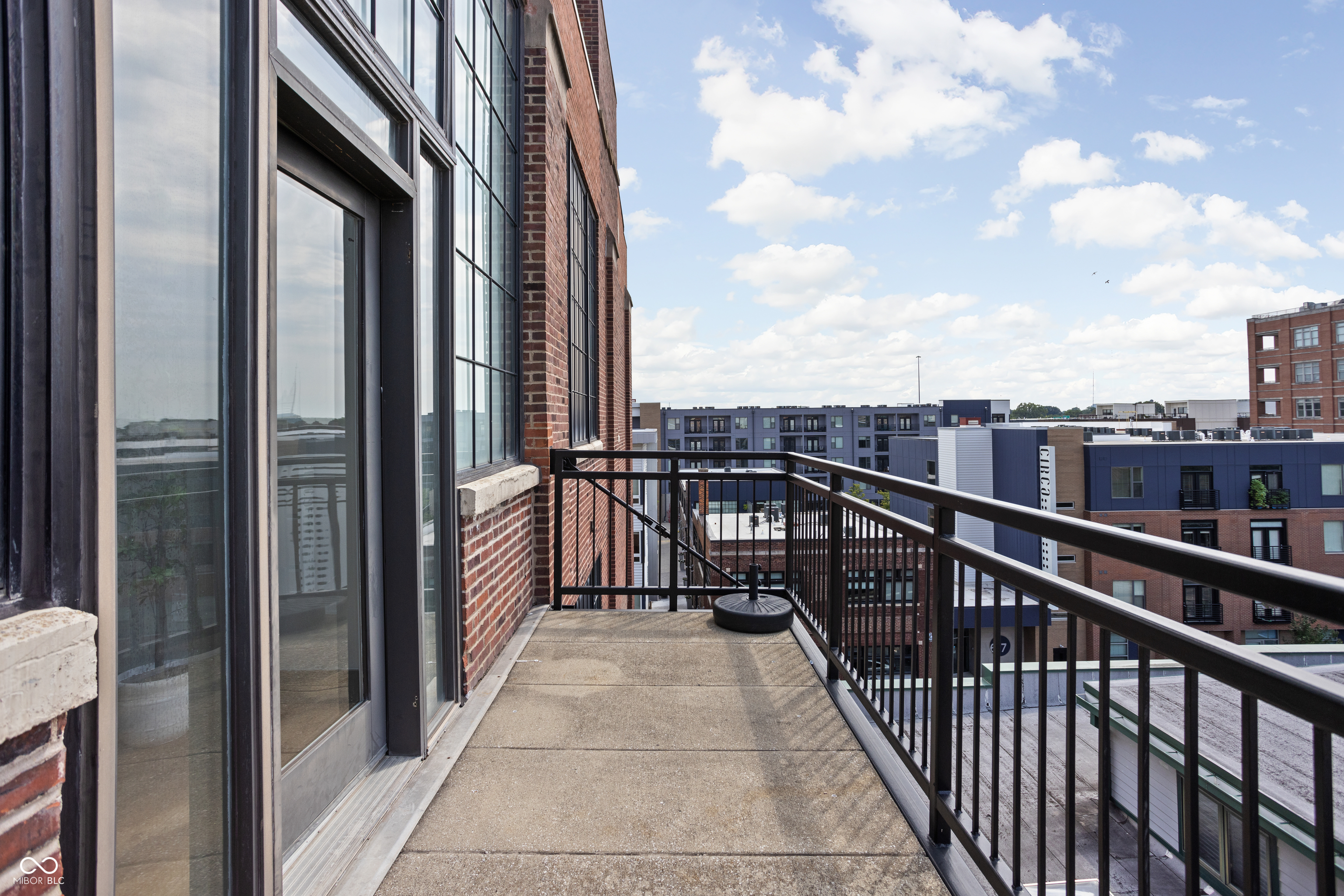 630 N College Avenue Unit: 408