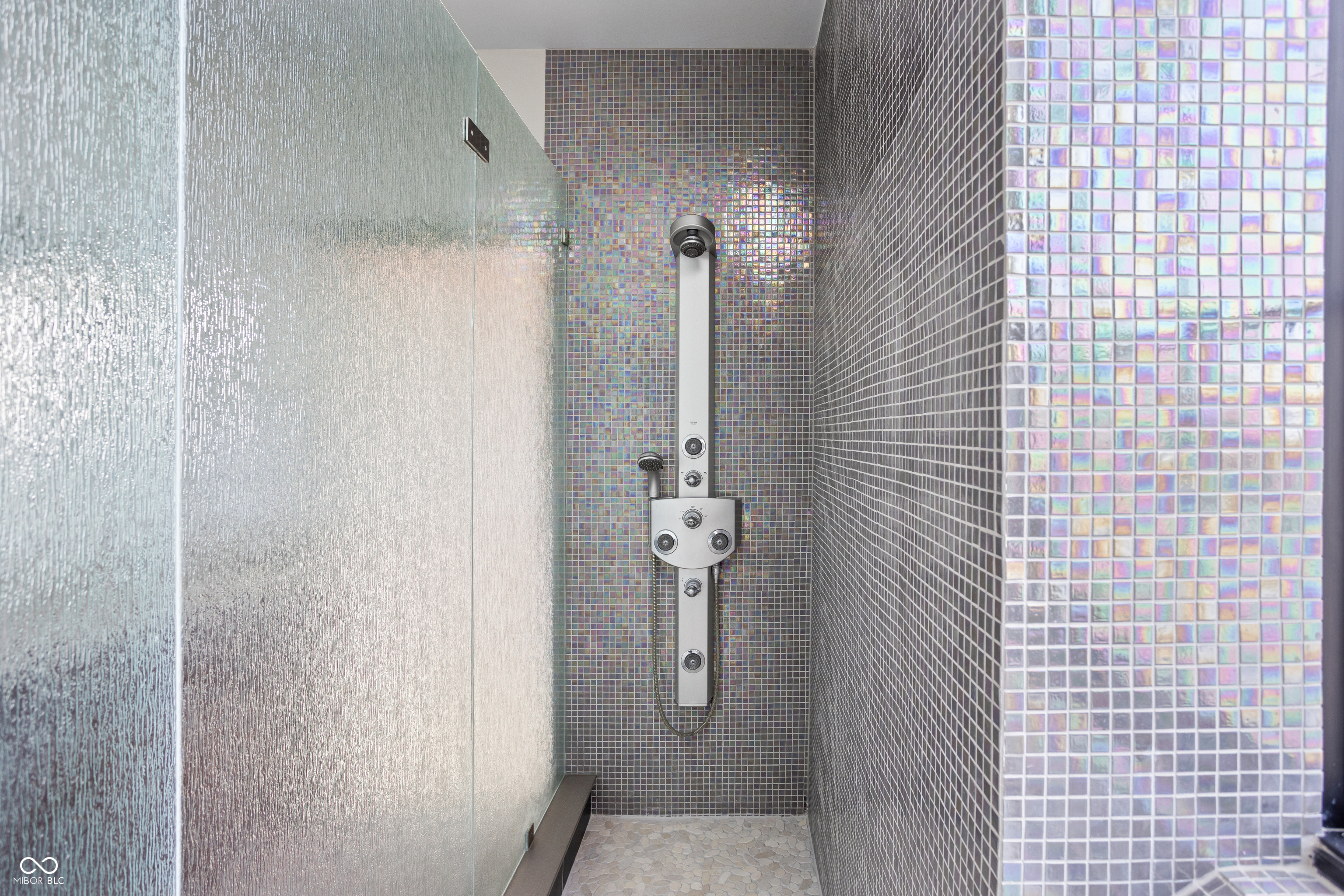 630 N College Avenue Unit: 408