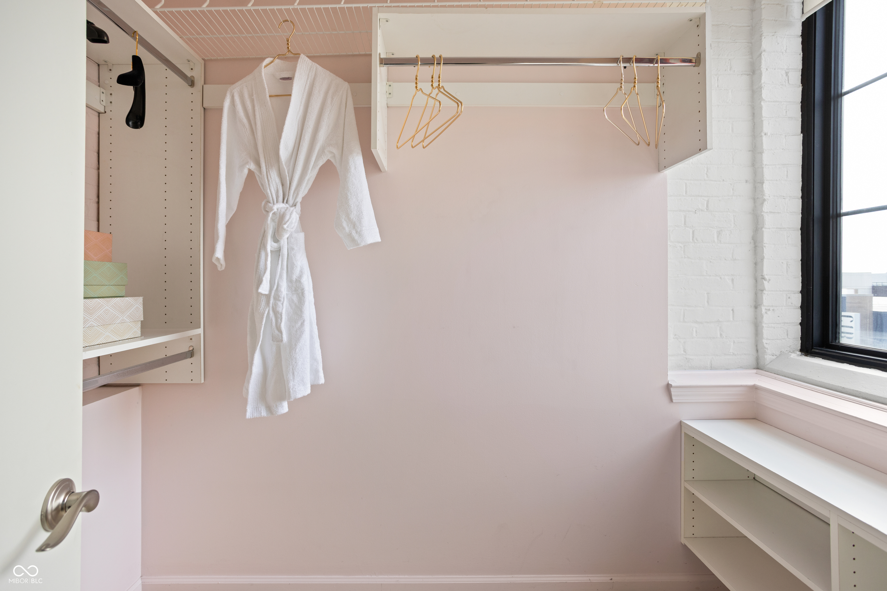 630 N College Avenue Unit: 408