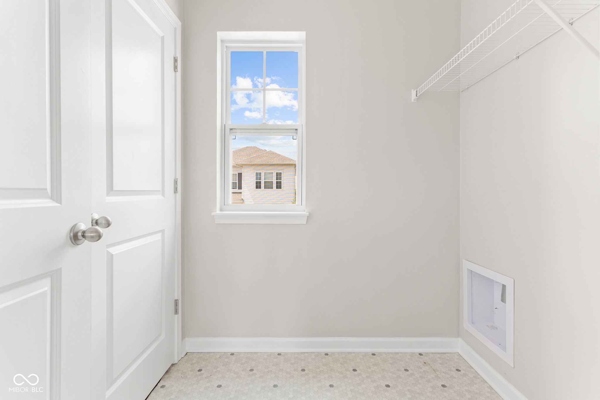 17362 Dovehouse Lane