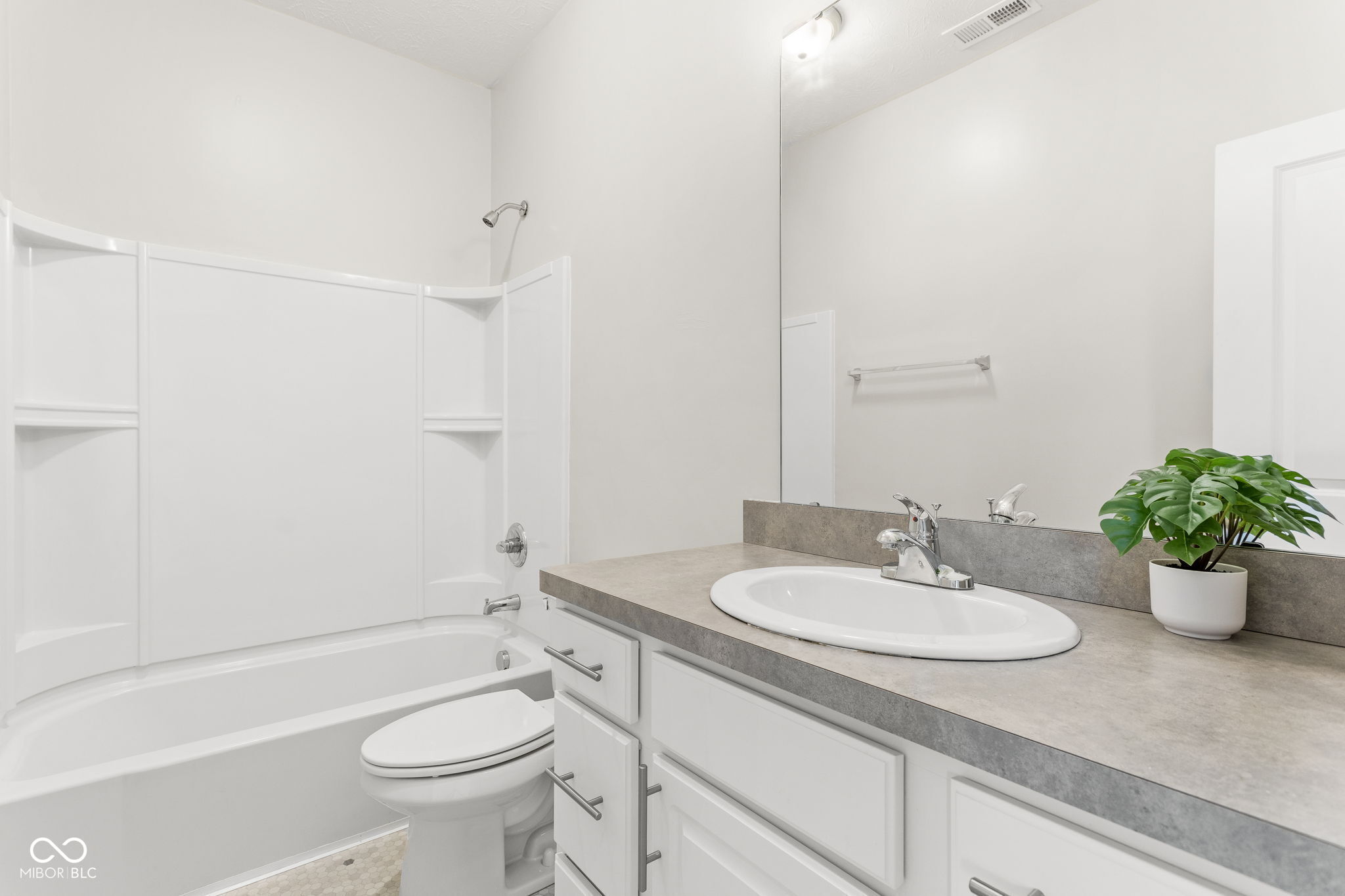 17362 Dovehouse Lane