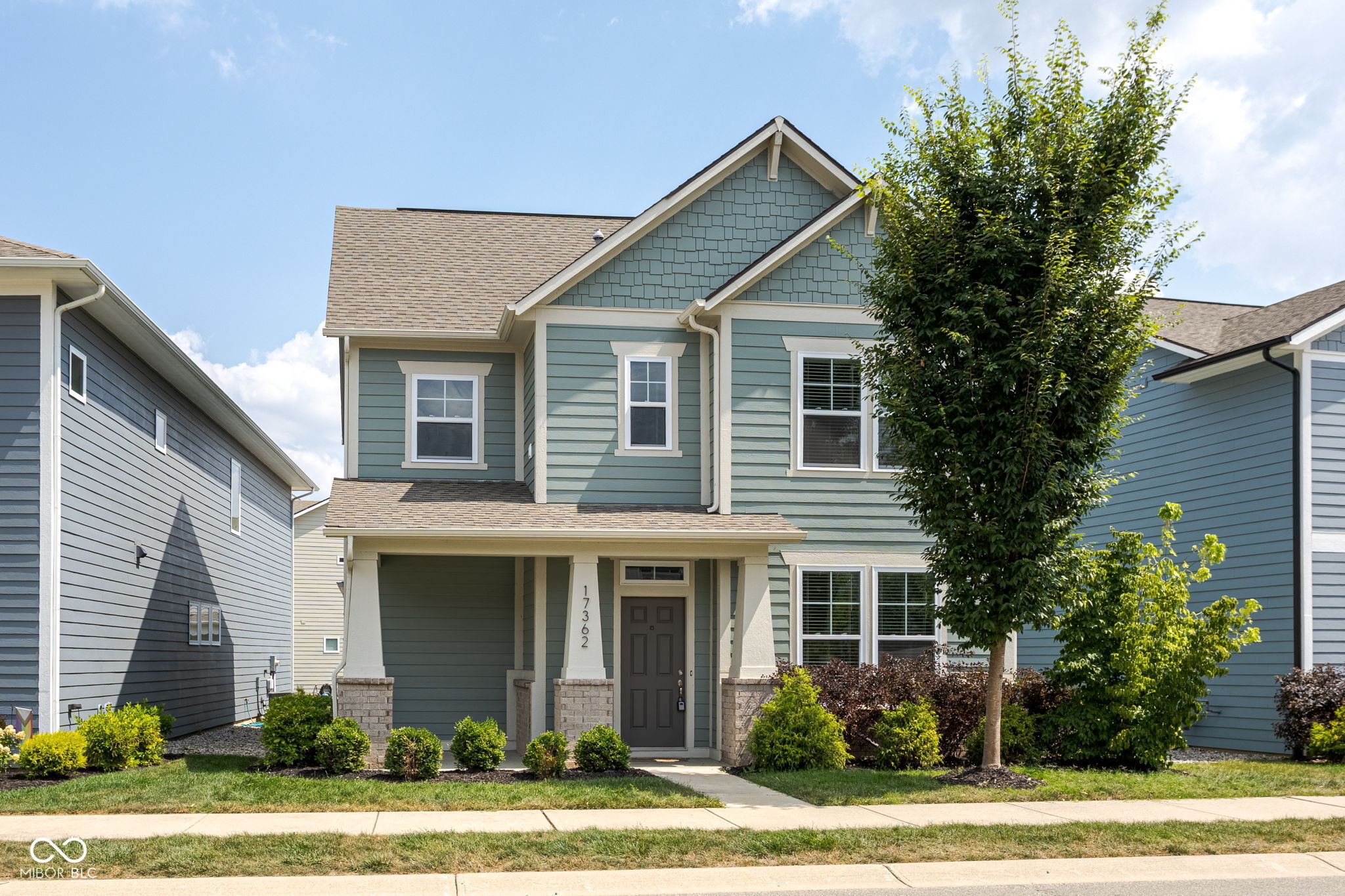 17362 Dovehouse Lane