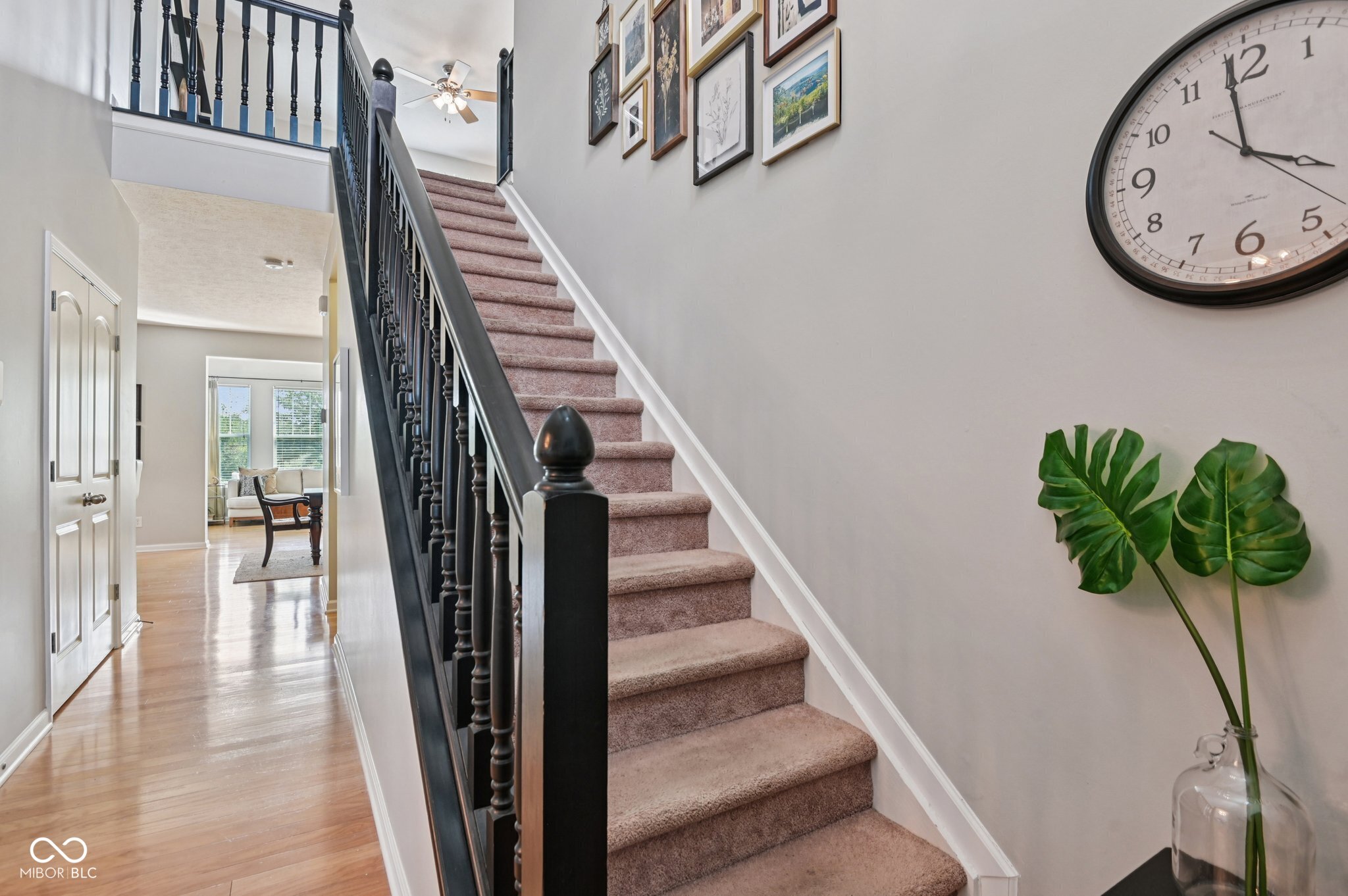 5789 Pebblebrooke Road