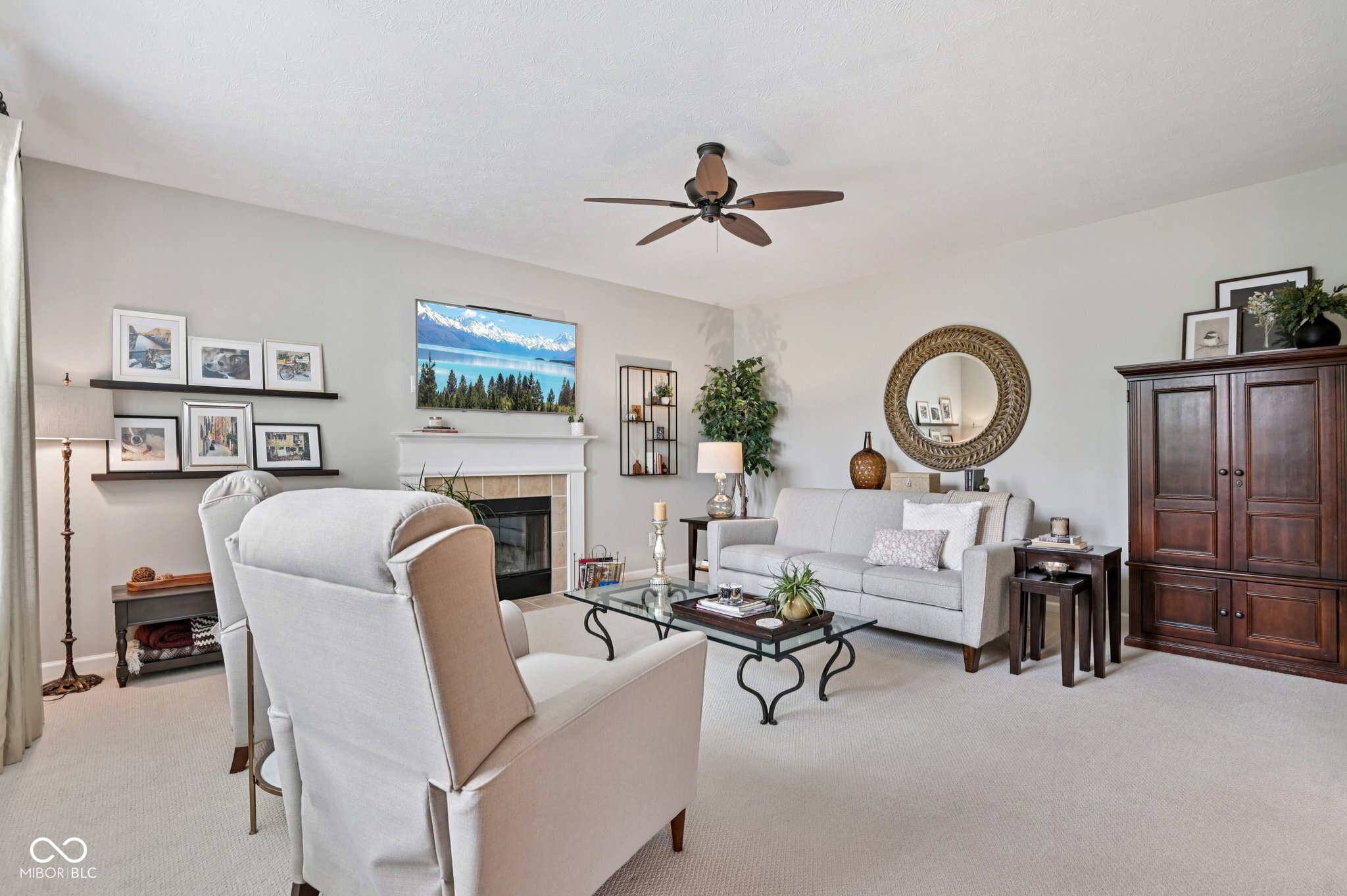 5789 Pebblebrooke Road