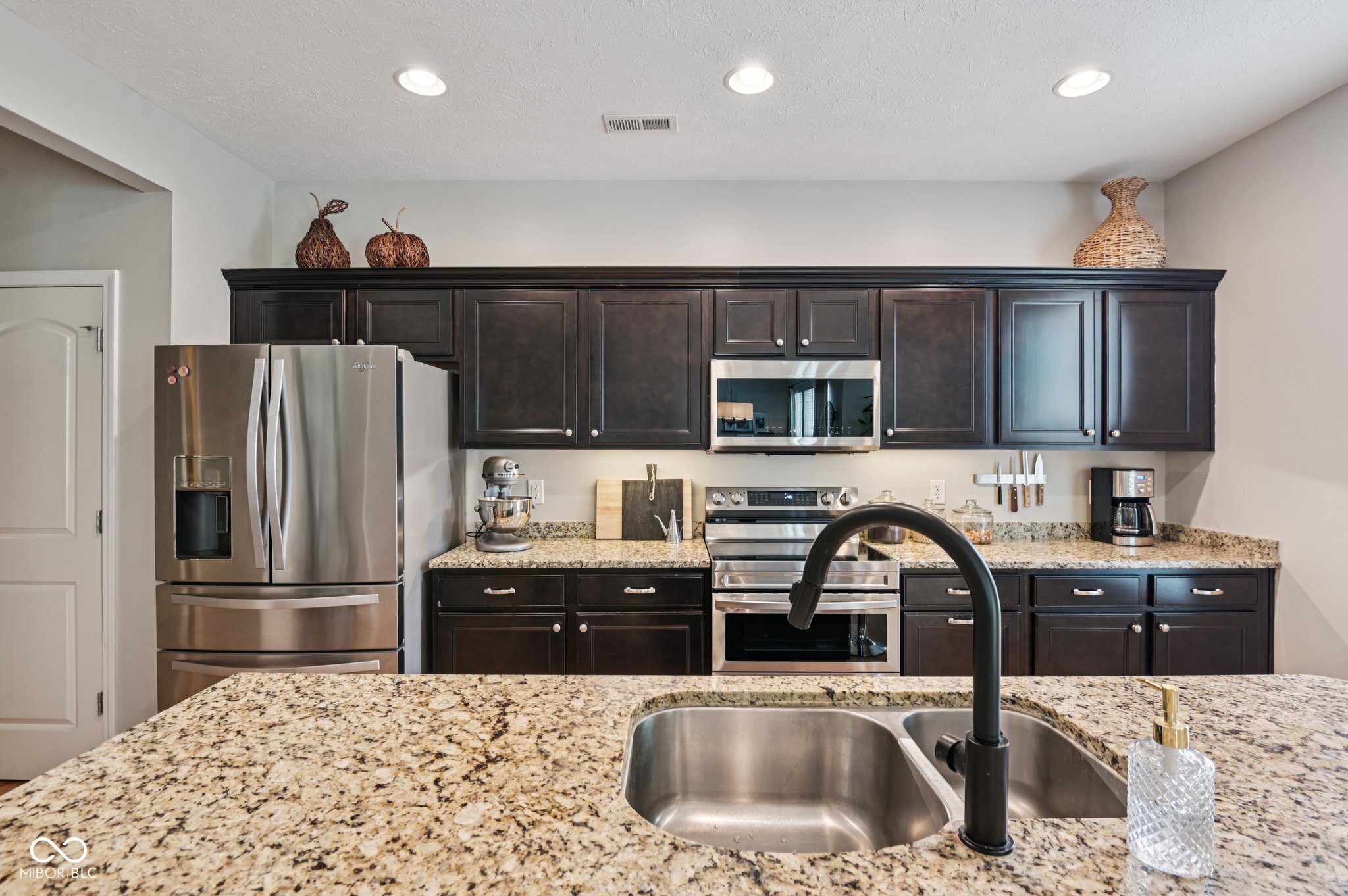 5789 Pebblebrooke Road