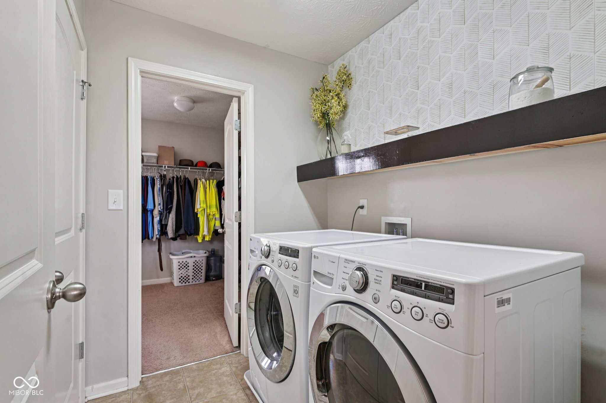 5789 Pebblebrooke Road