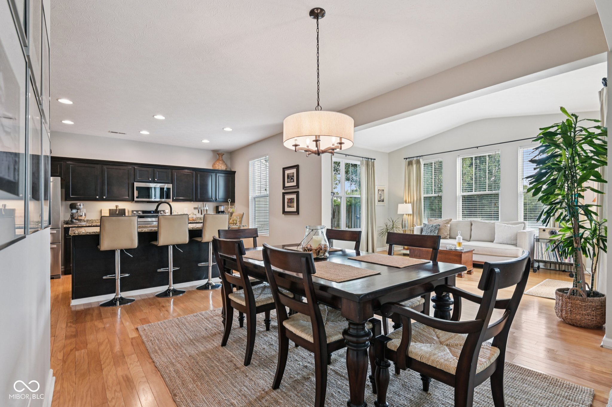 5789 Pebblebrooke Road