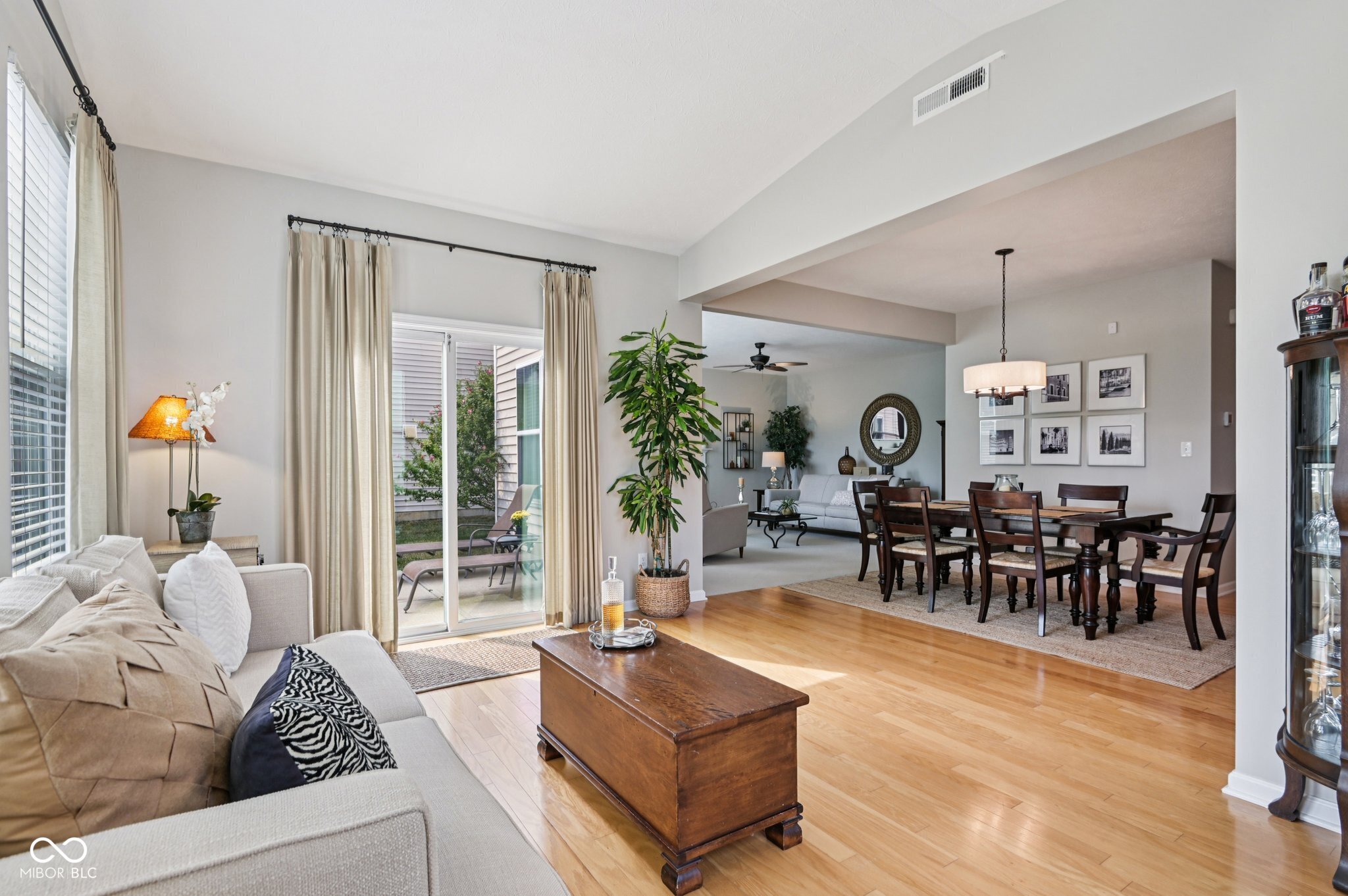 5789 Pebblebrooke Road