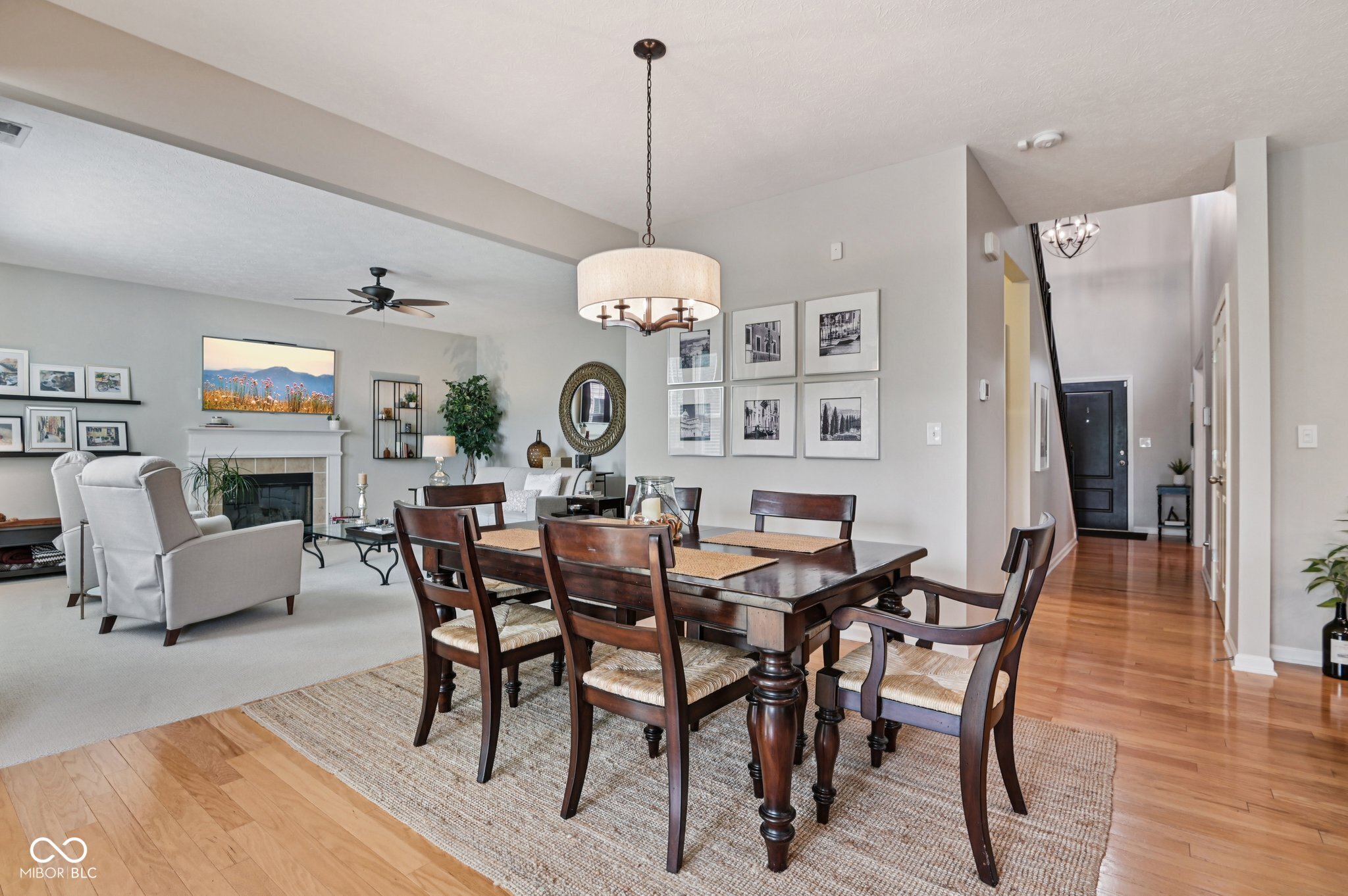 5789 Pebblebrooke Road