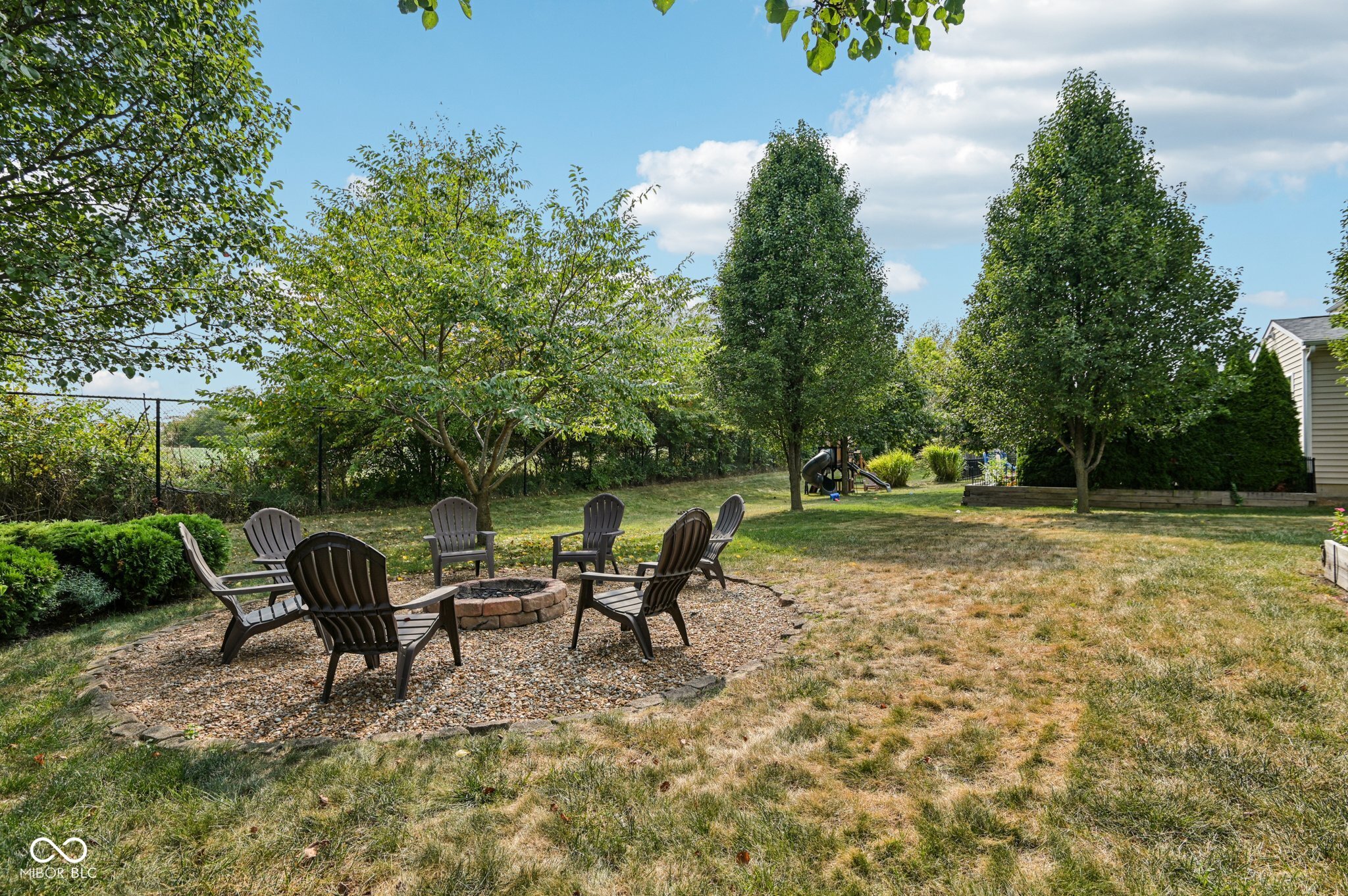 5789 Pebblebrooke Road