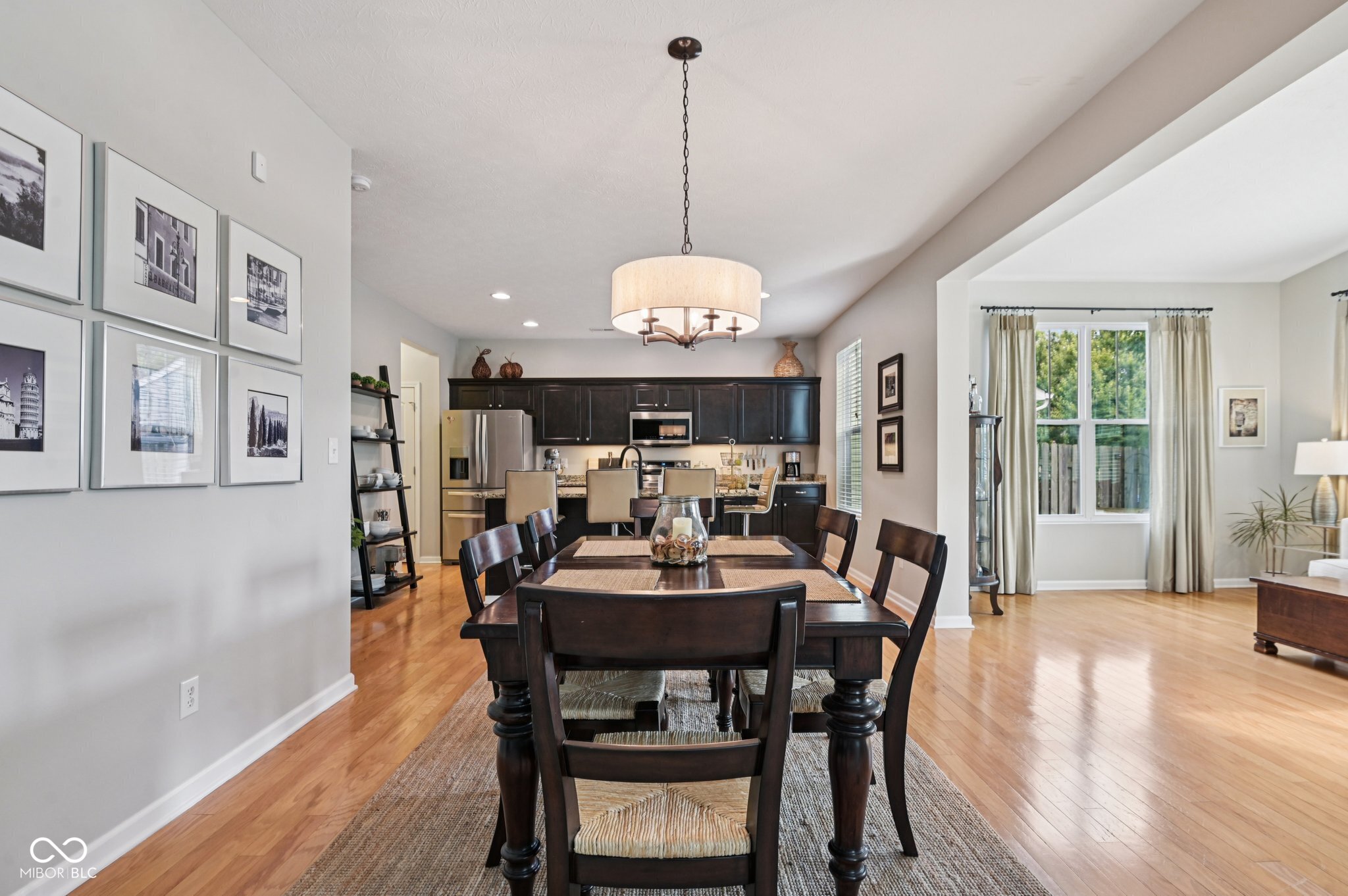 5789 Pebblebrooke Road