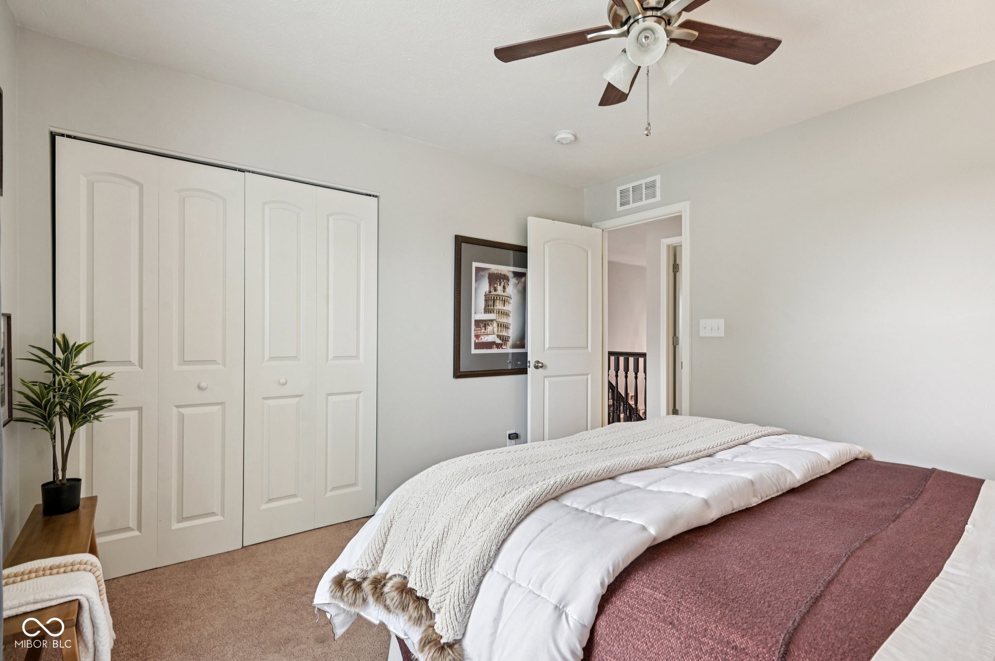 5789 Pebblebrooke Road