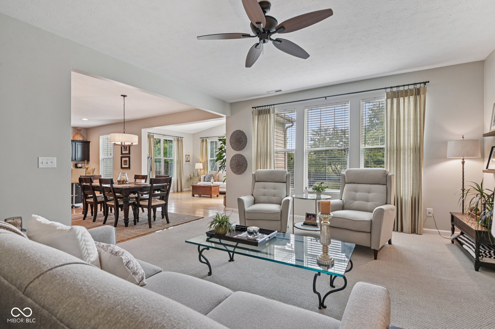 5789 Pebblebrooke Road