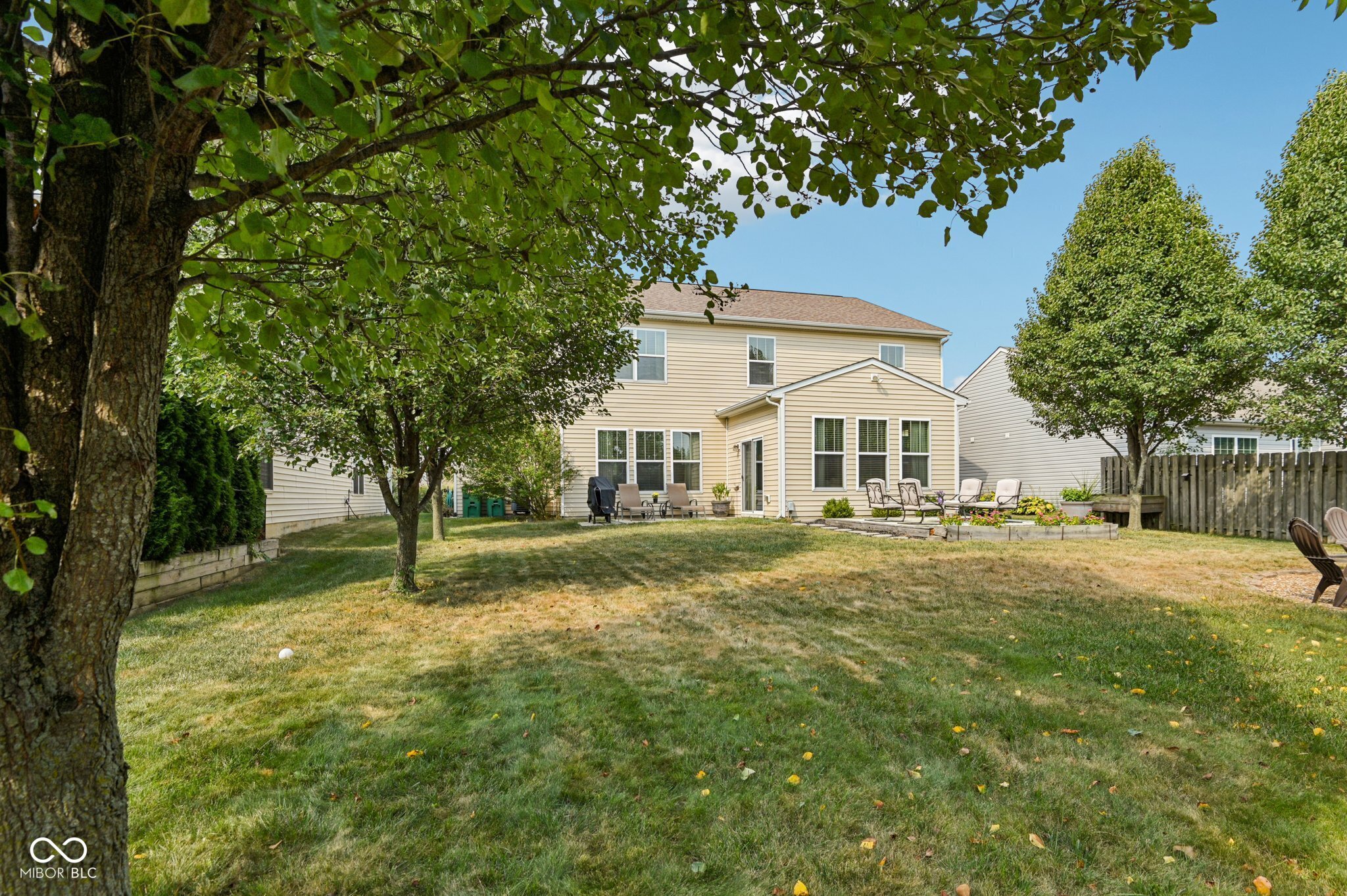 5789 Pebblebrooke Road