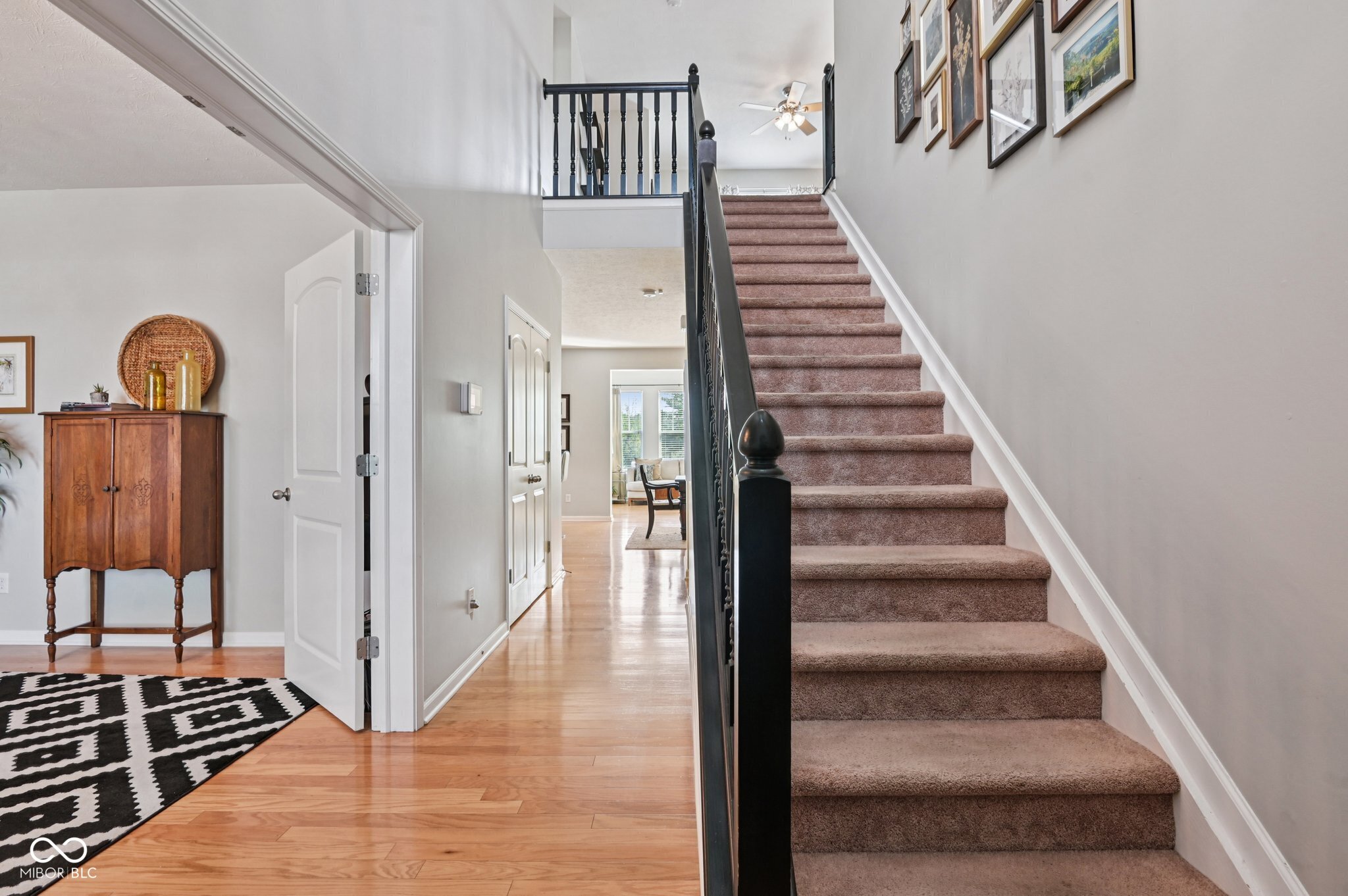 5789 Pebblebrooke Road