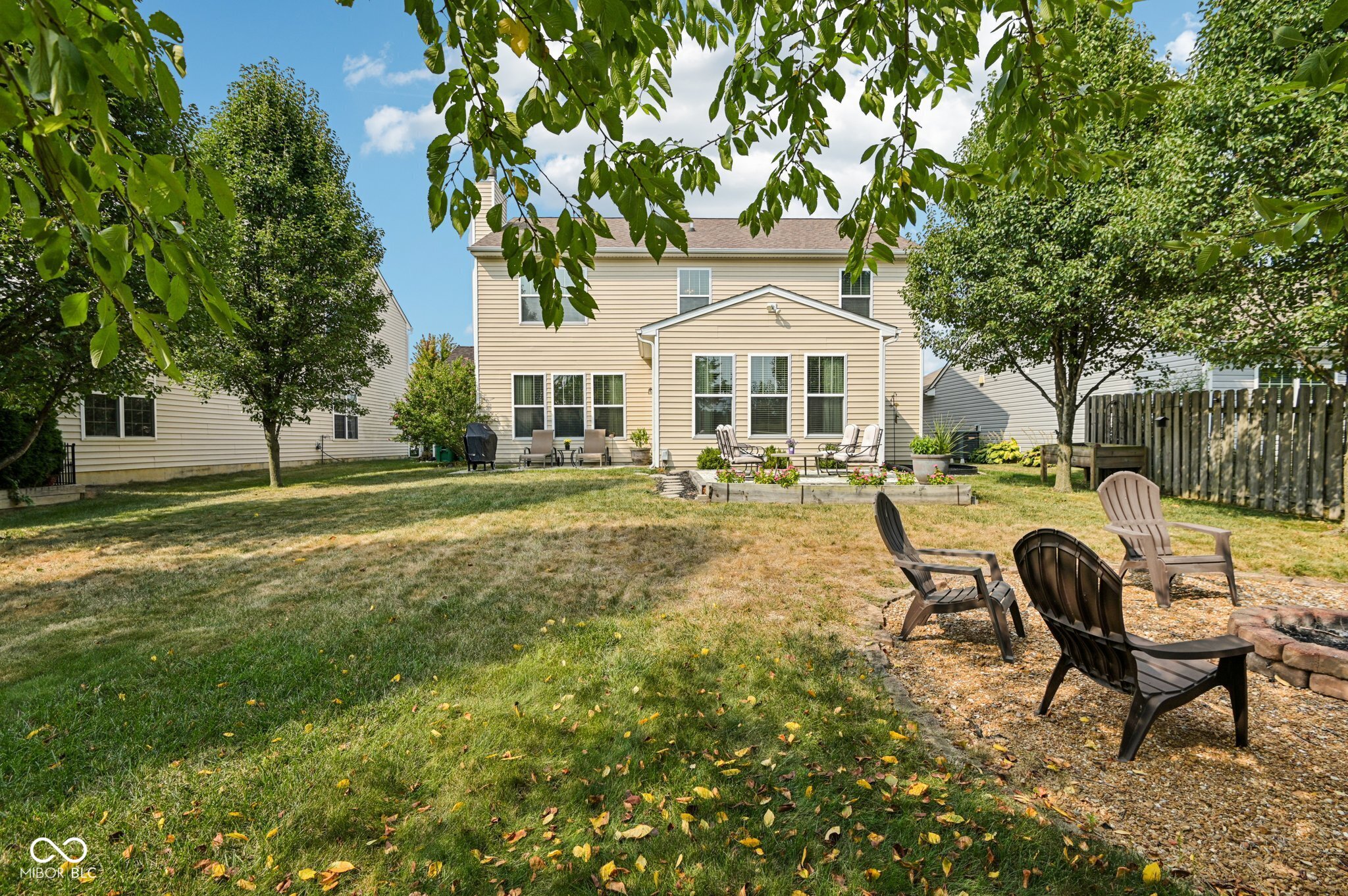 5789 Pebblebrooke Road