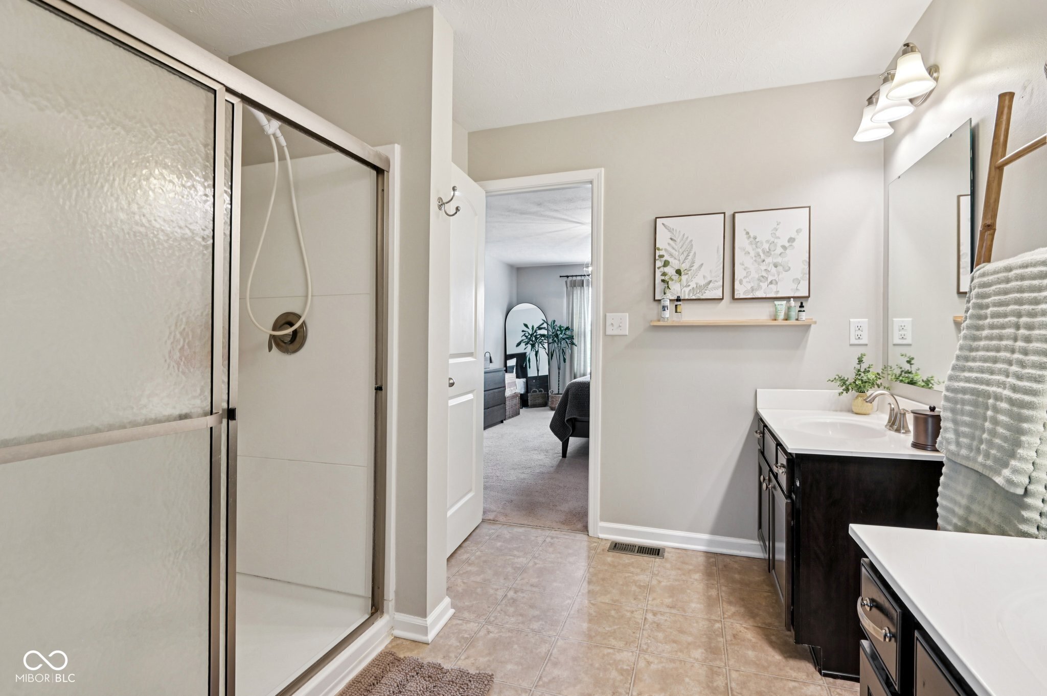 5789 Pebblebrooke Road