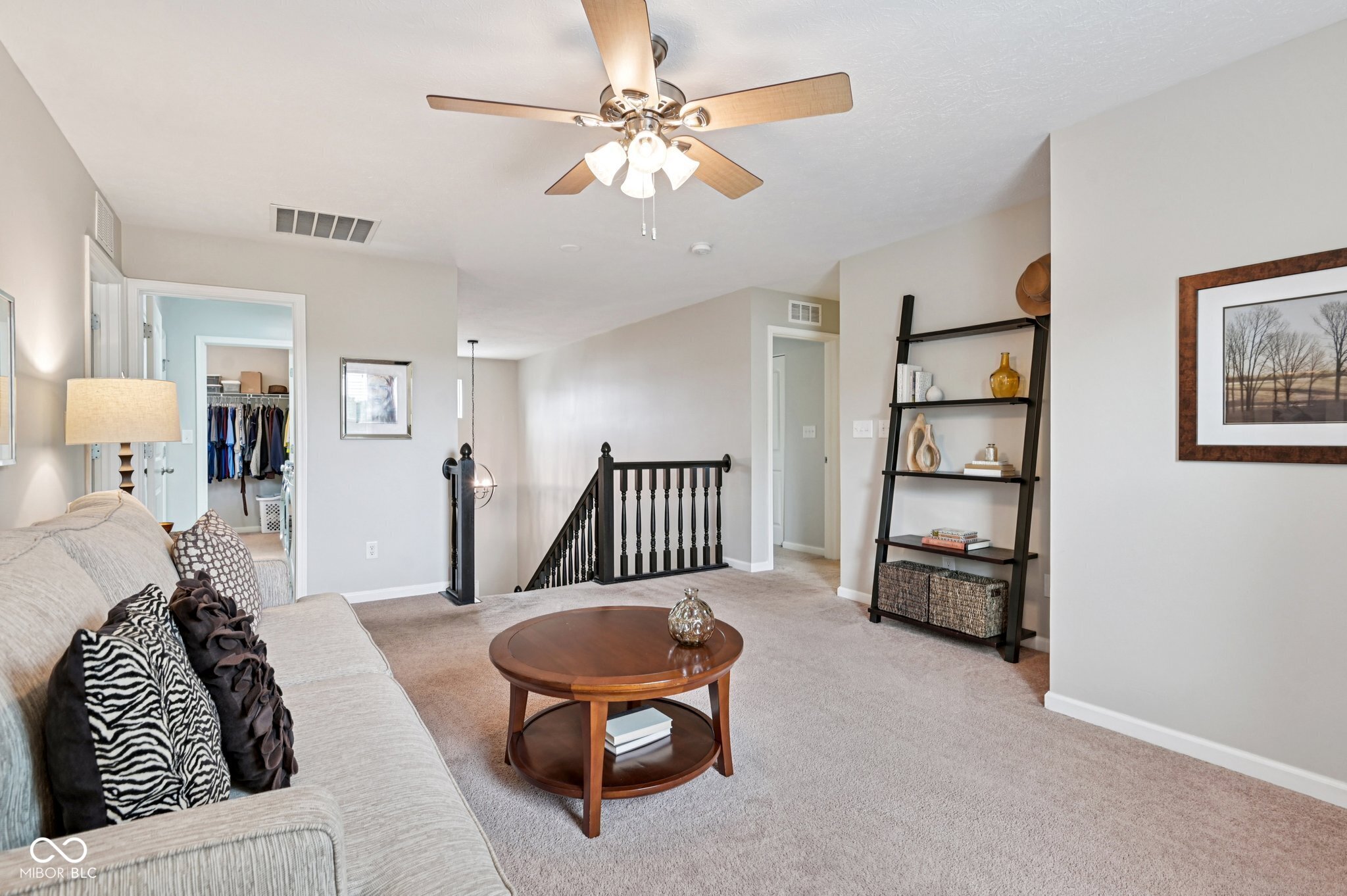 5789 Pebblebrooke Road