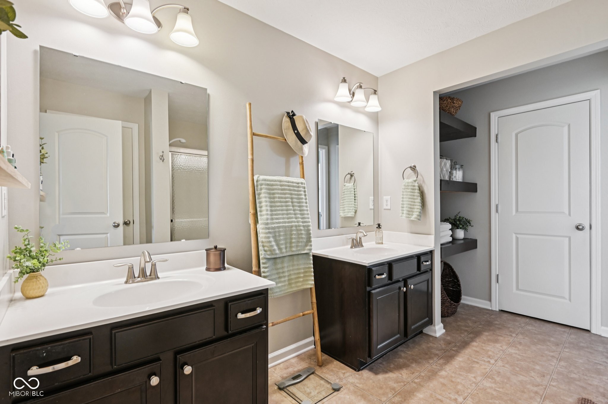 5789 Pebblebrooke Road