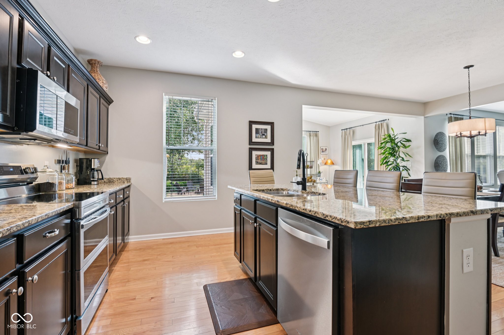 5789 Pebblebrooke Road