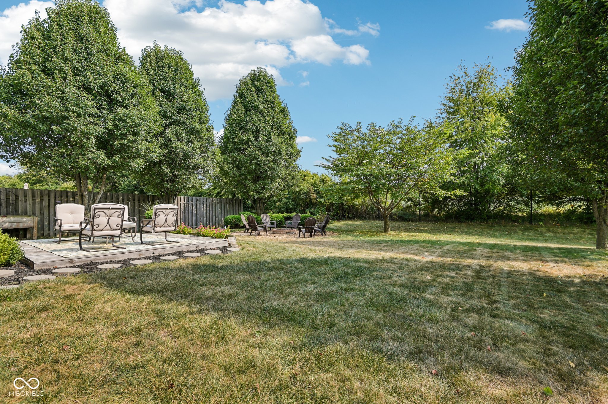 5789 Pebblebrooke Road