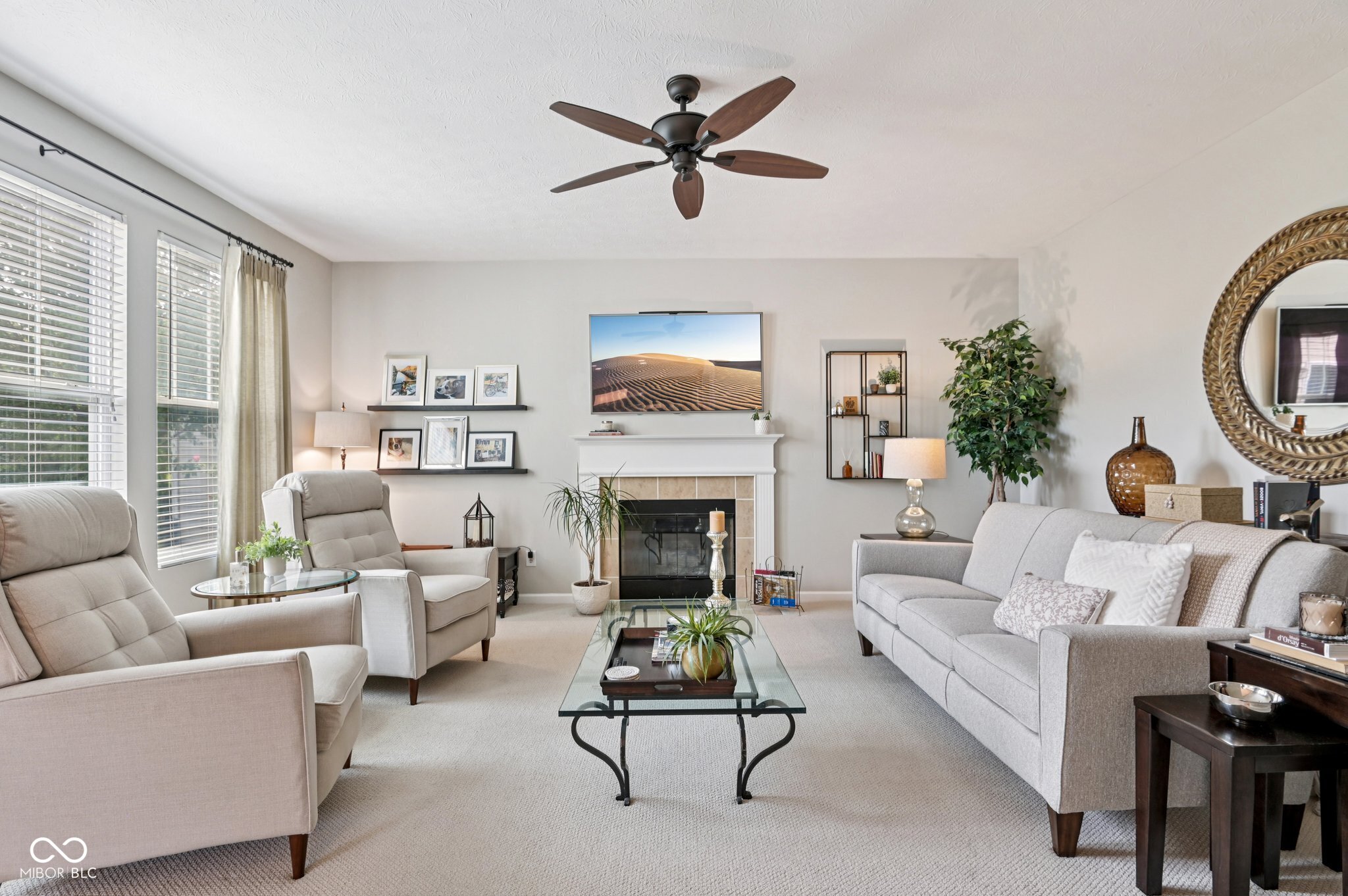 5789 Pebblebrooke Road