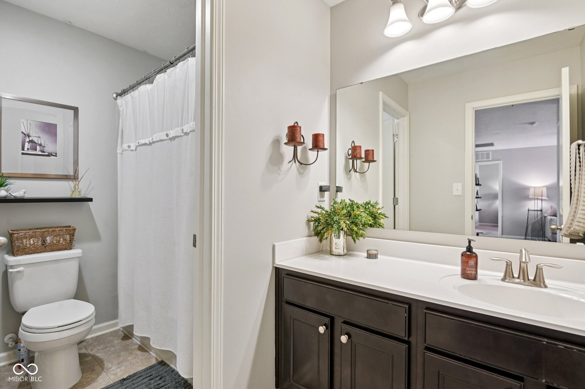 5789 Pebblebrooke Road