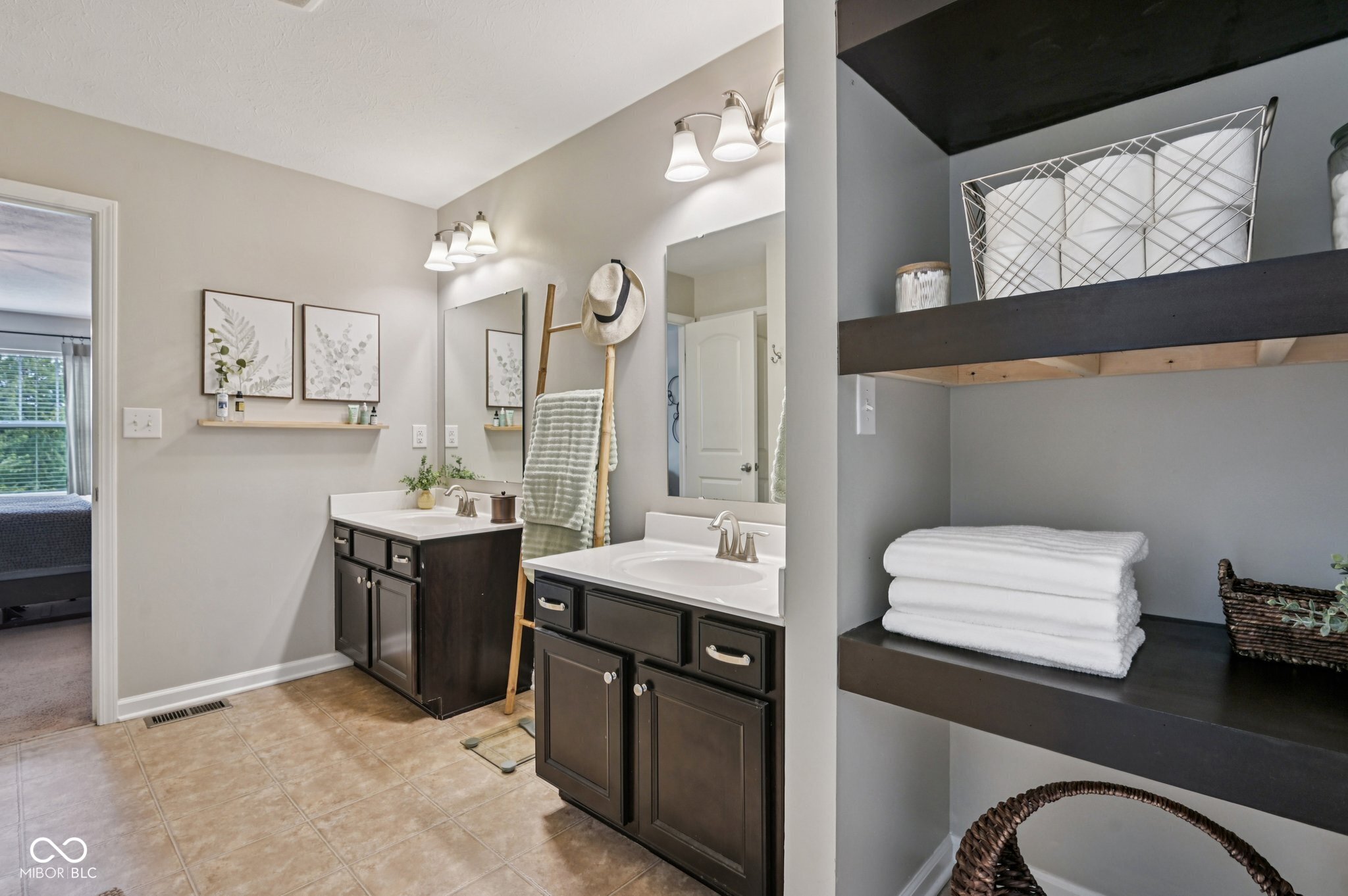 5789 Pebblebrooke Road