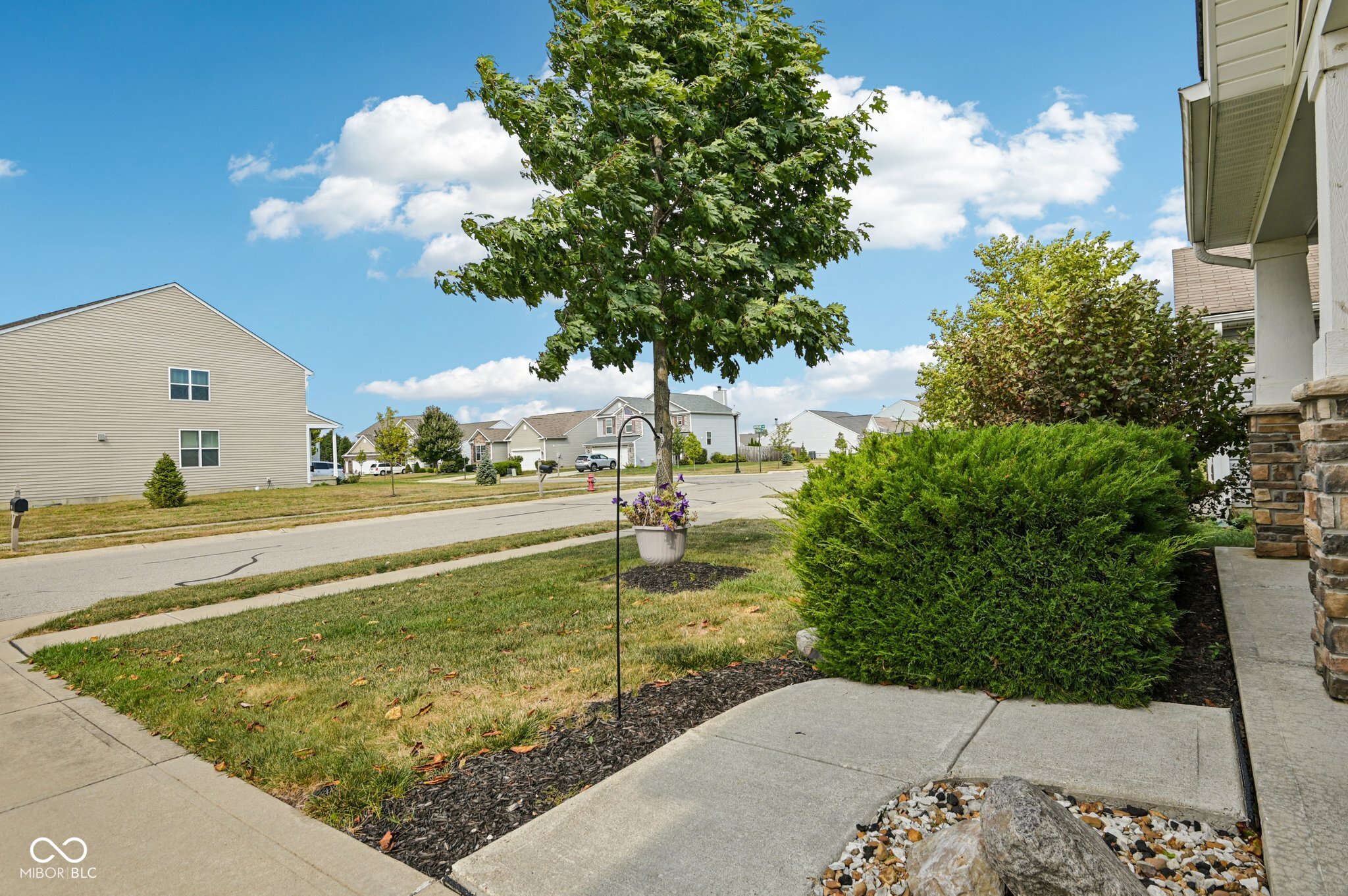 5789 Pebblebrooke Road